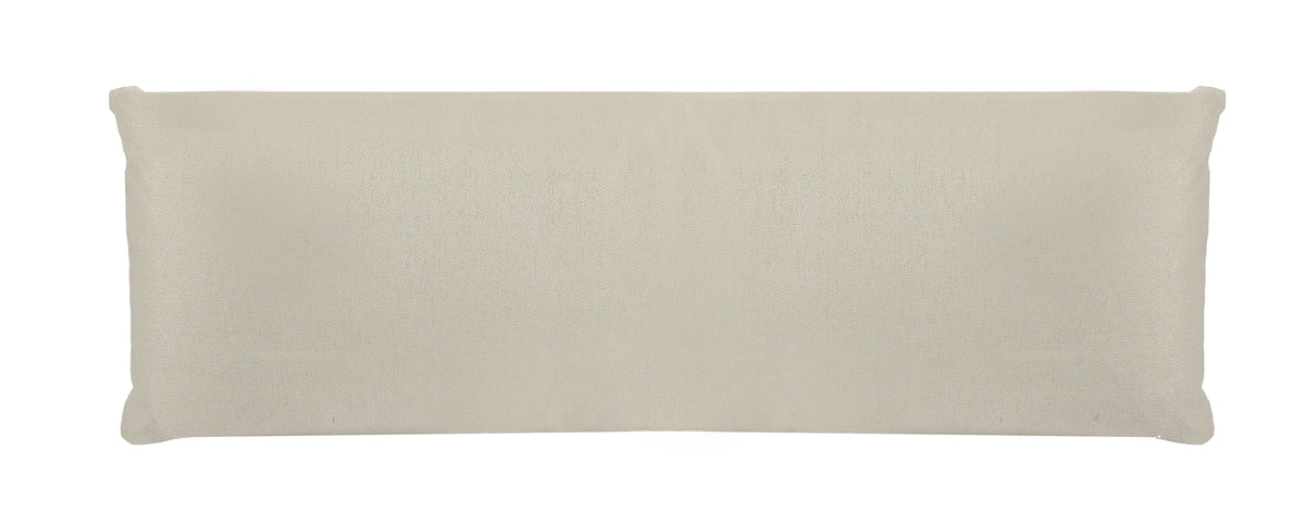 HC961-96