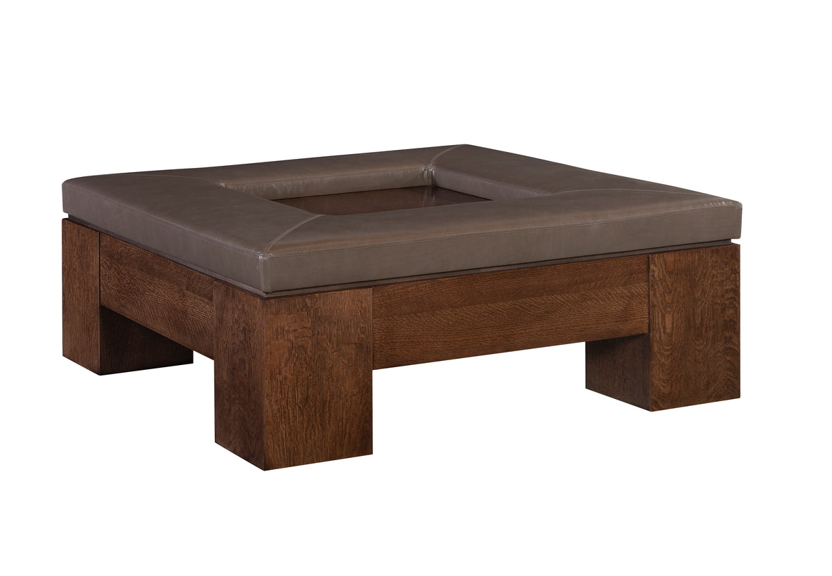 HC974848-70U