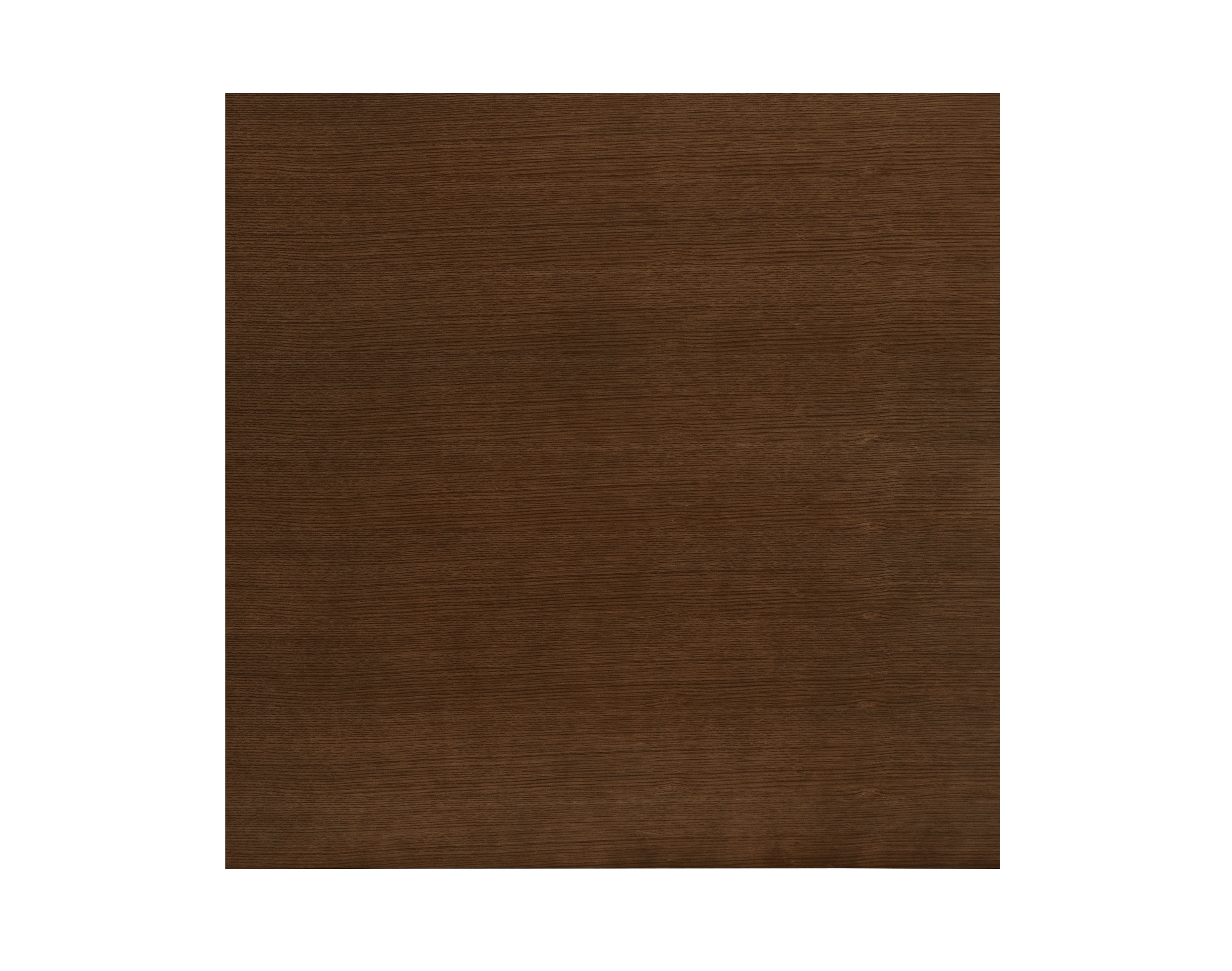MIKOS COCKTAIL TABLE WITH WOOD TOP – Coffee Tables by Hickory Chair | Sutter & Vale