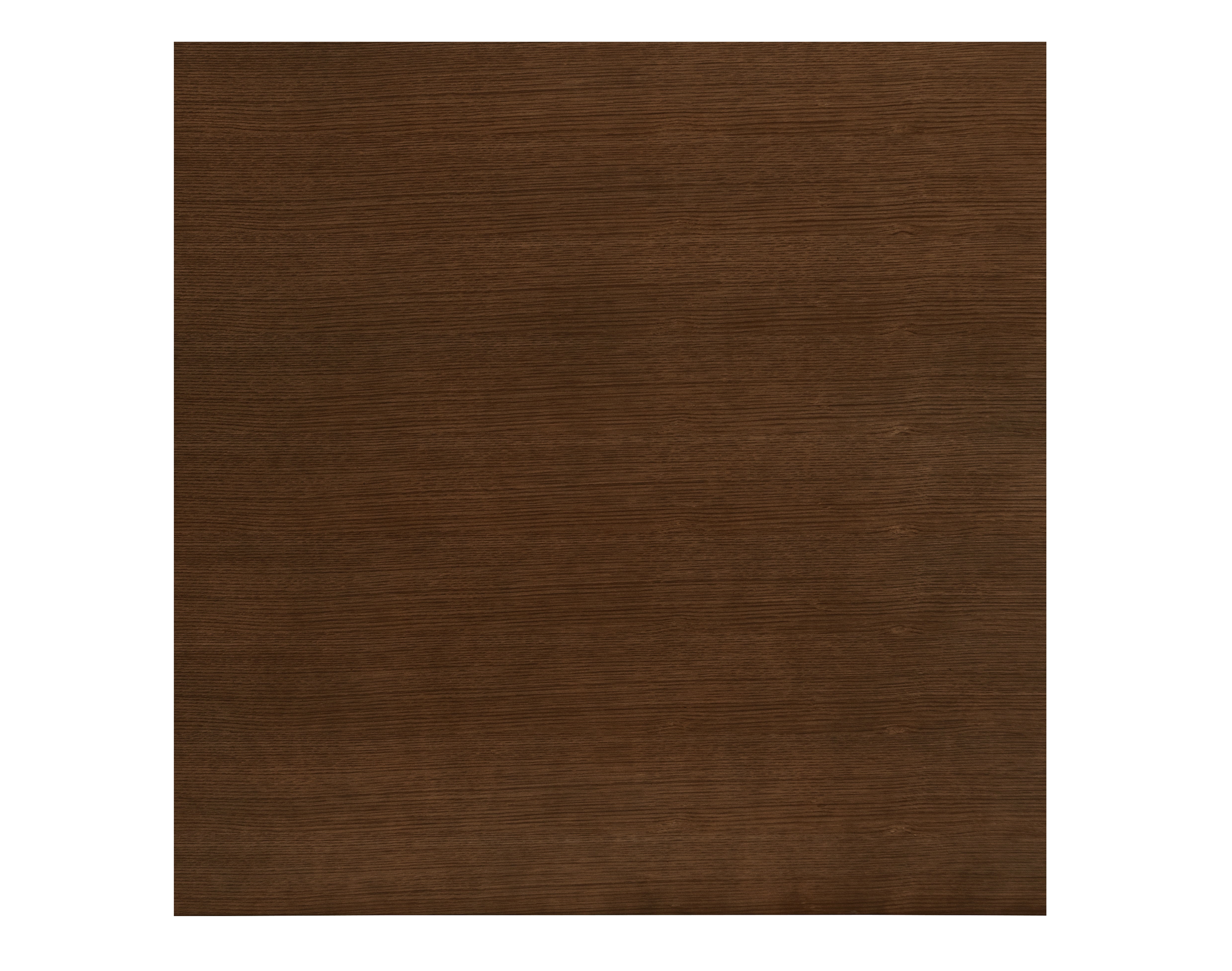 MIKOS COCKTAIL TABLE WITH WOOD TOP