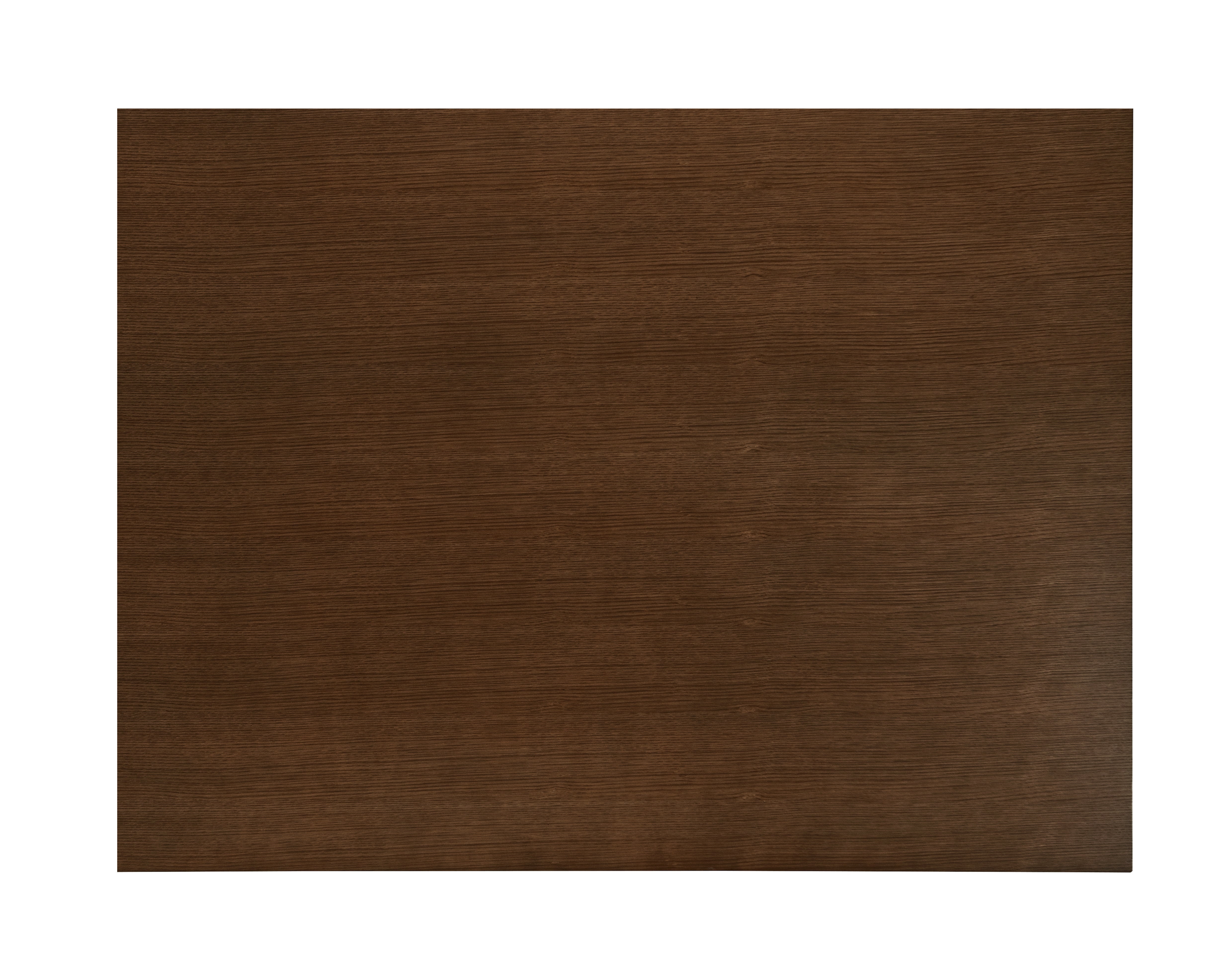 MIKOS COCKTAIL TABLE WITH WOOD TOP – Coffee Tables by Hickory Chair | Sutter & Vale