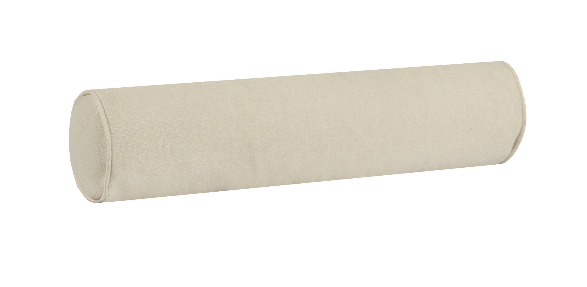 Round Bolster 5.5 X 22