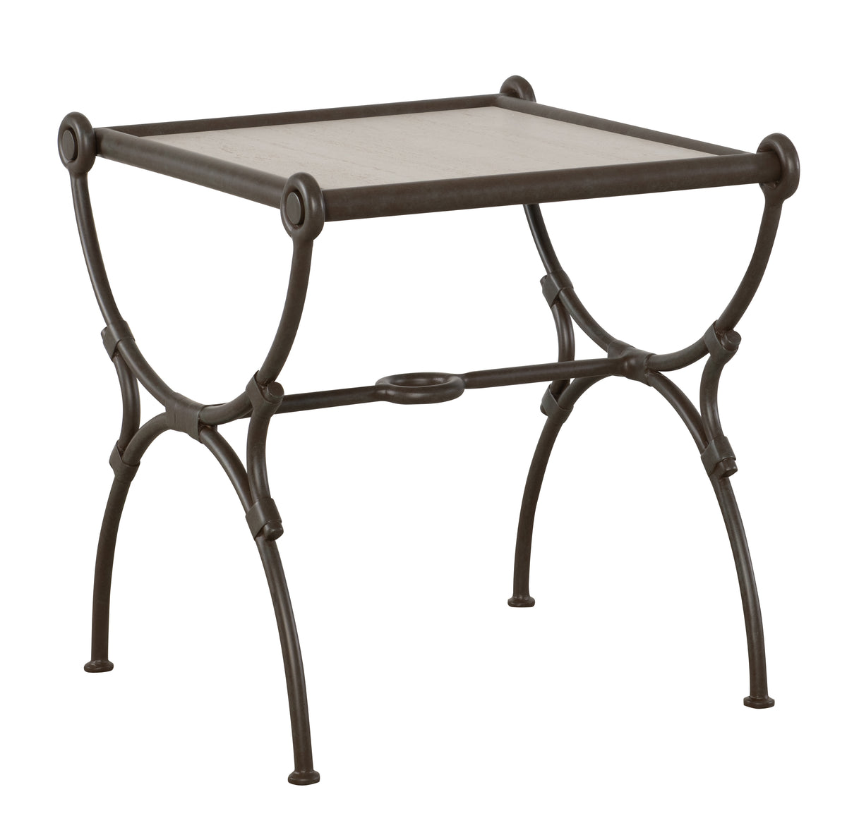 HCD8981-V-STK