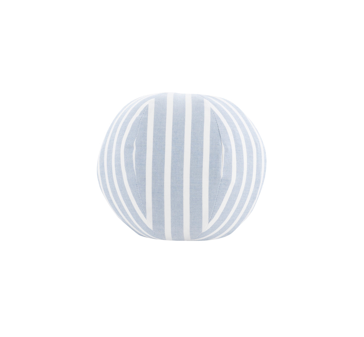 Outdoor Sphere Pillow