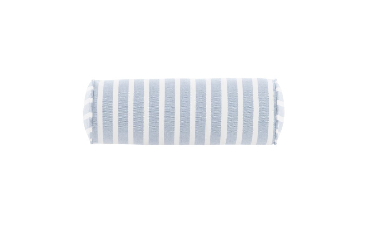 Outdoor Round Bolster
