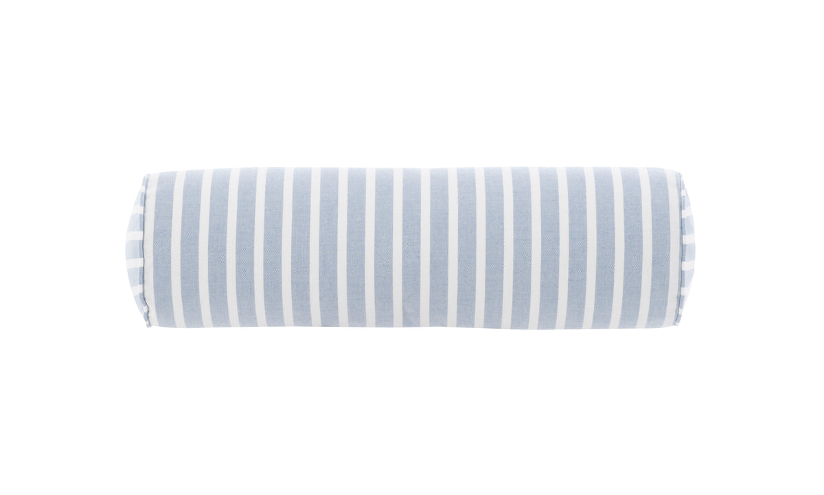Outdoor Round Bolster