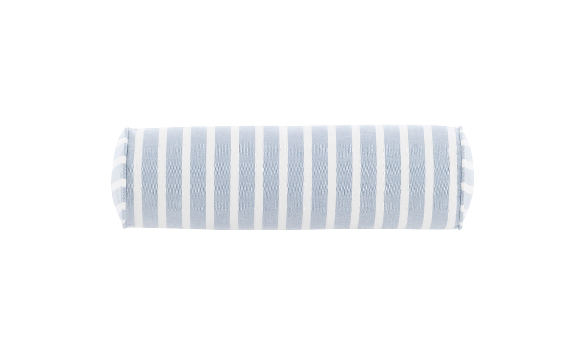 Outdoor Round Bolster