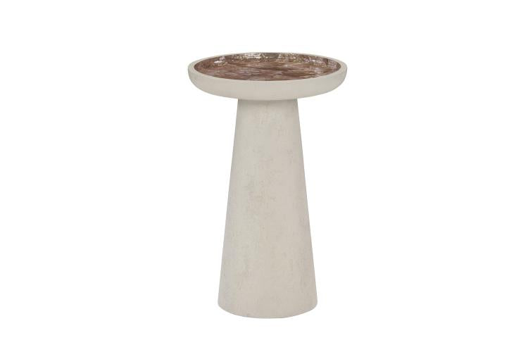 Alina Spot Table
