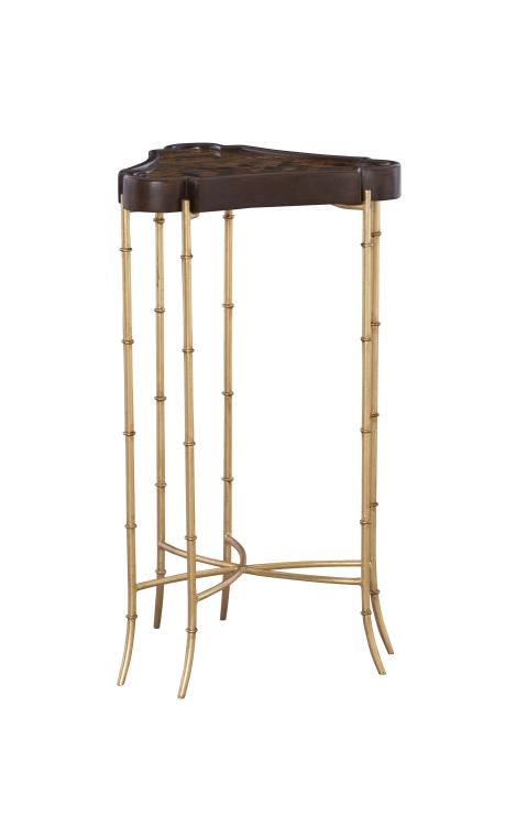 Edmund Spot Table