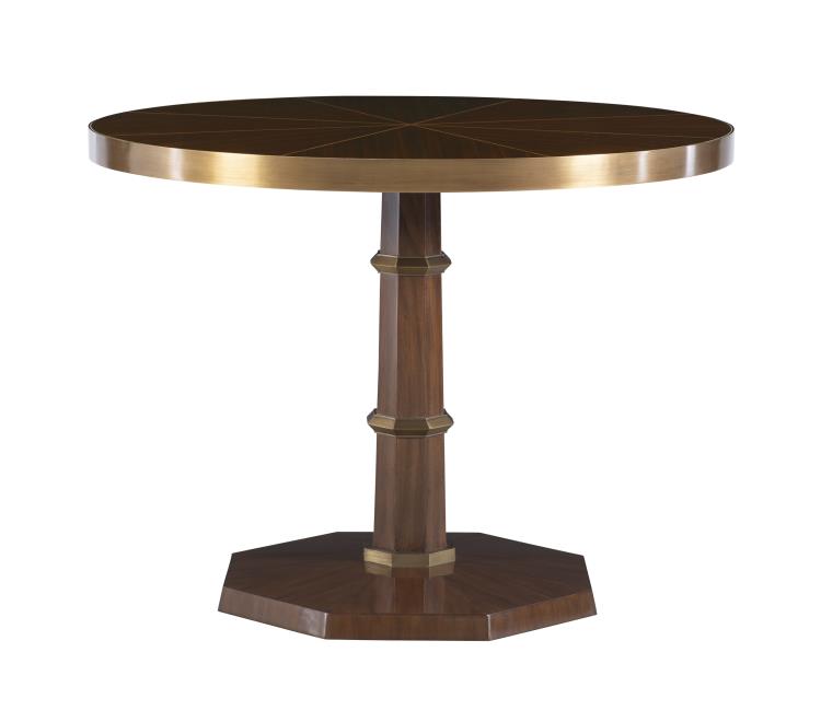 Avino Side Table