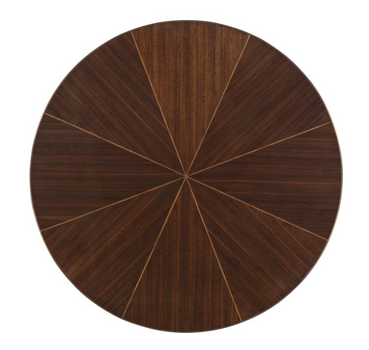 Avino Side Table