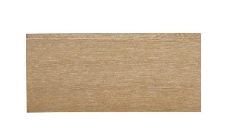 Tommi Modern Chest