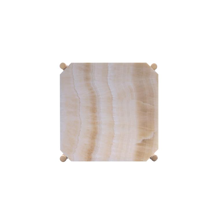 Adair Spot Table