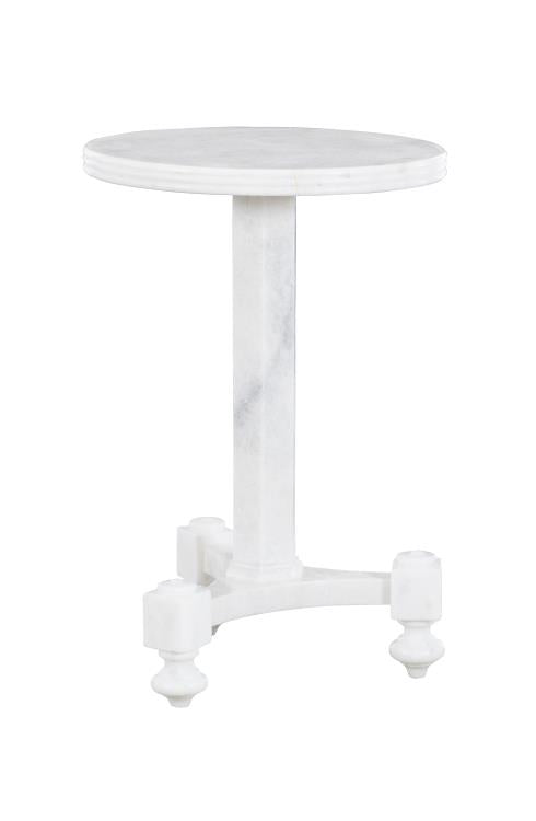 Ambaji Spot Table