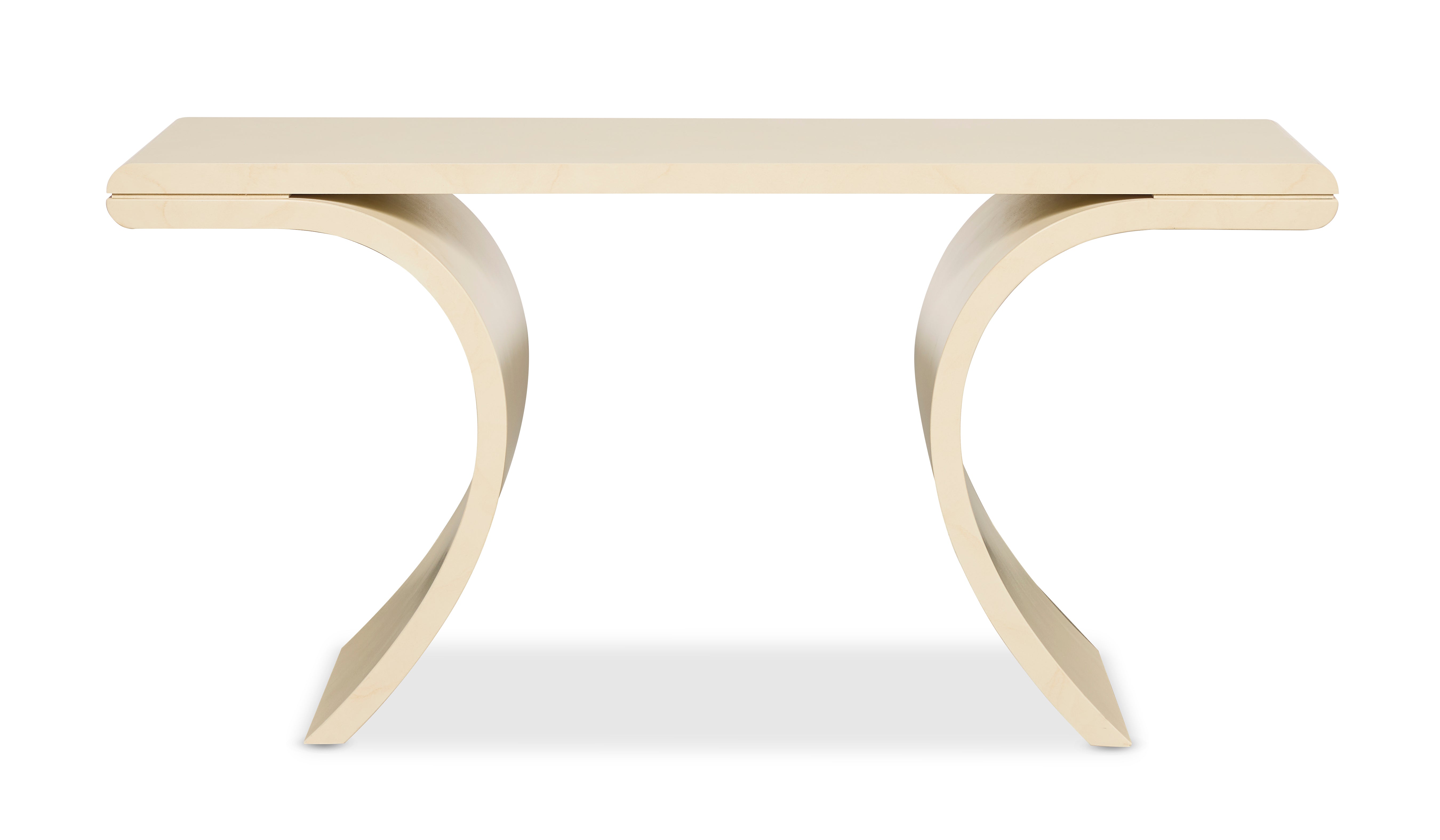 Hance Console
