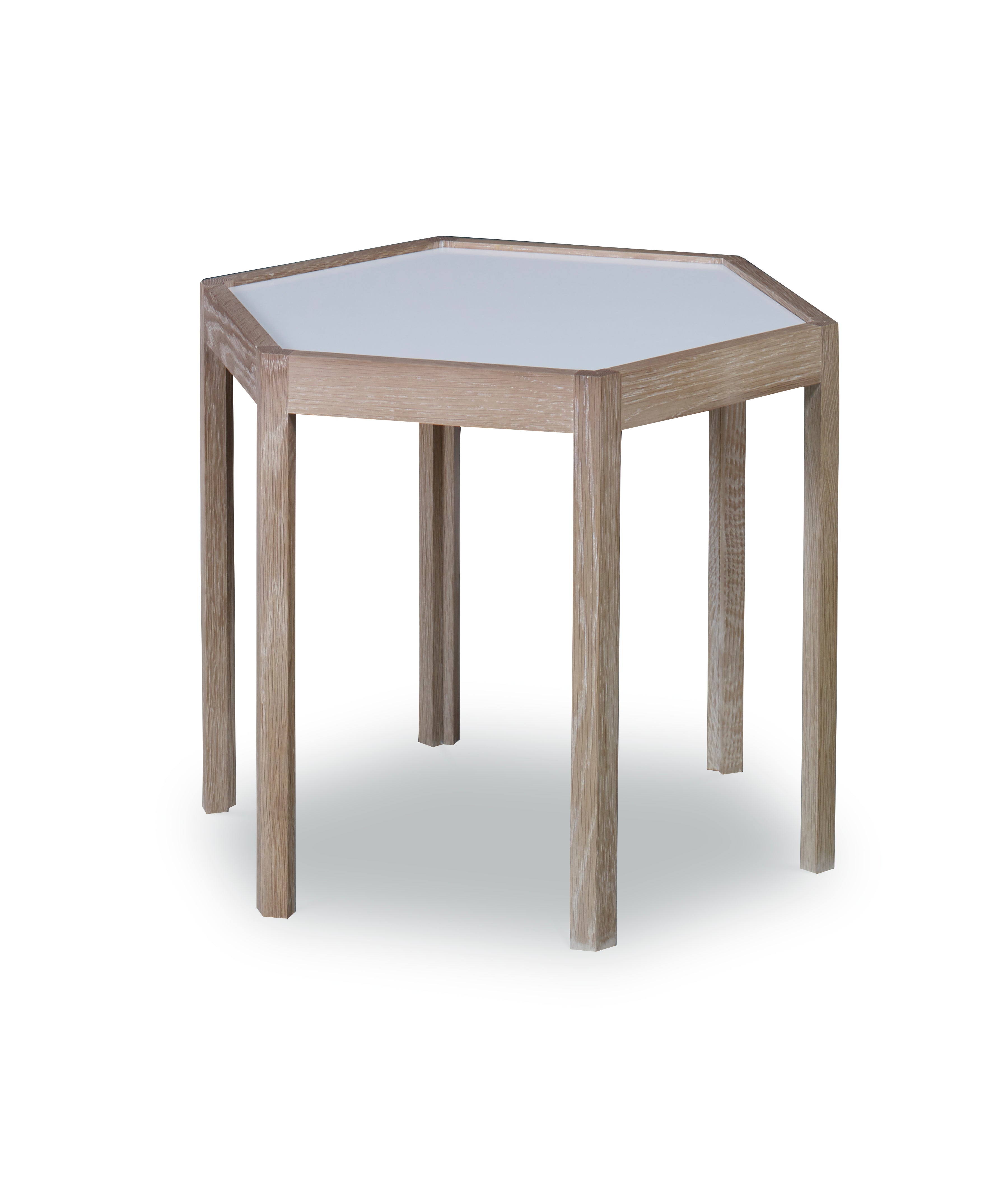 Honey Bunch Bunching Table