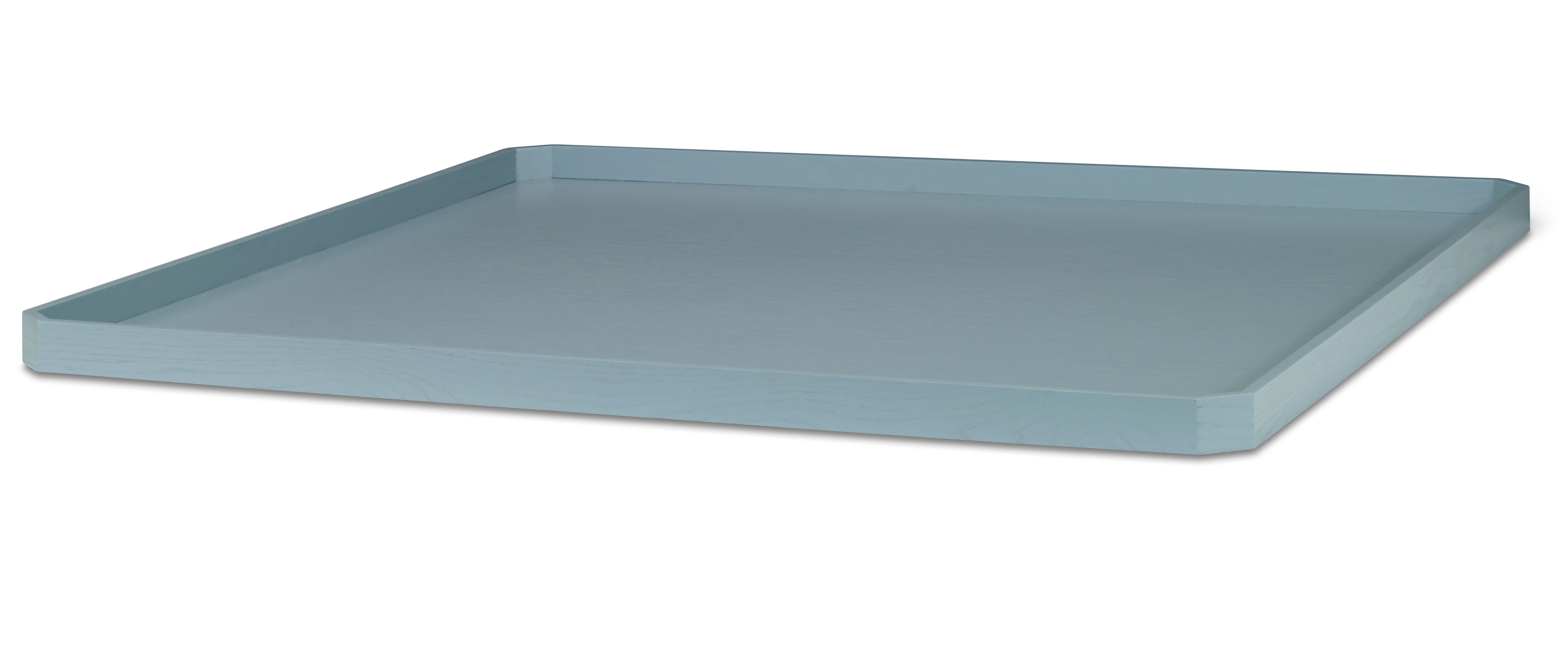 Ethel Cocktail Table Tray
