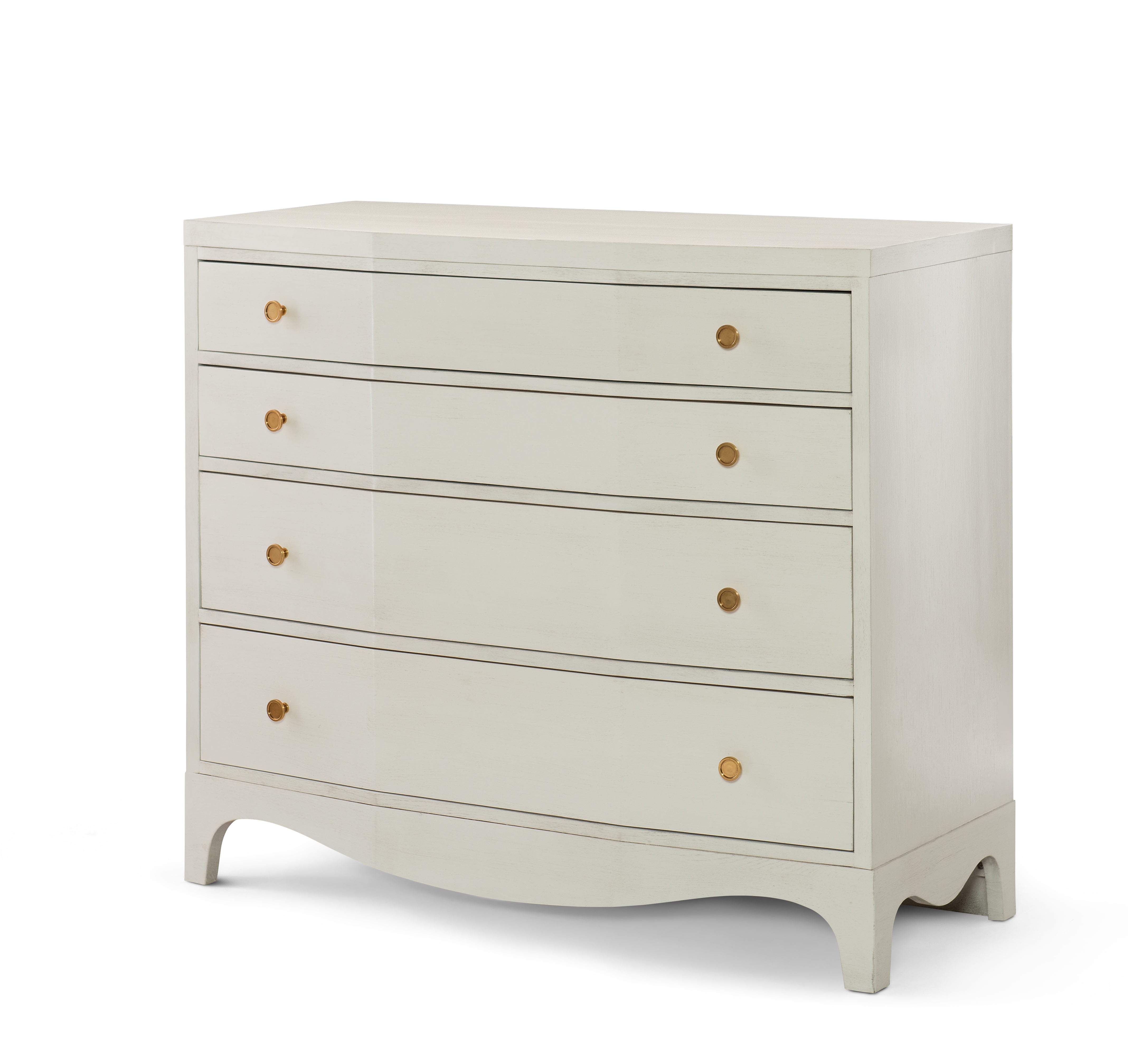 Trent Chest