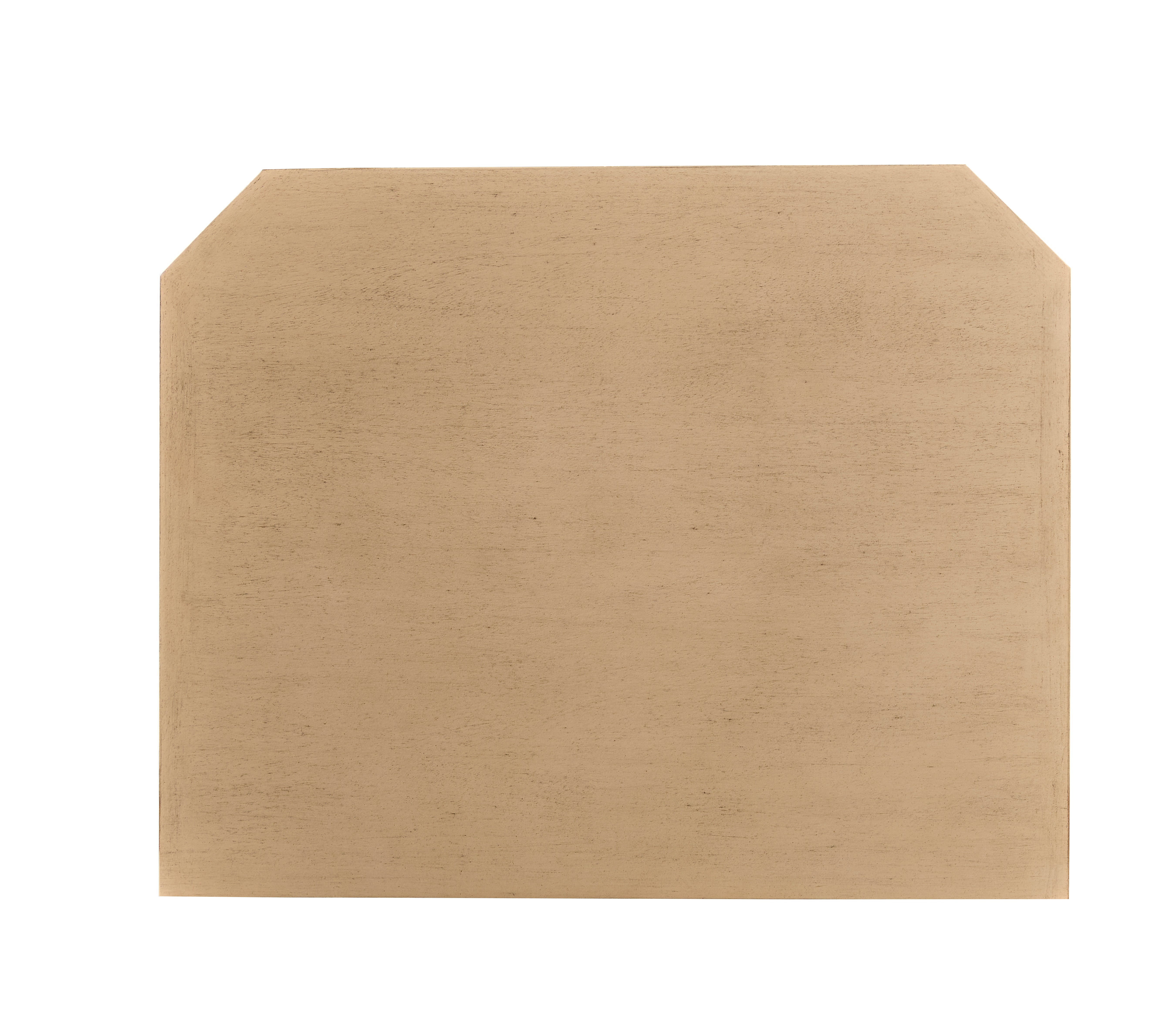 Townsend Bedside Chest