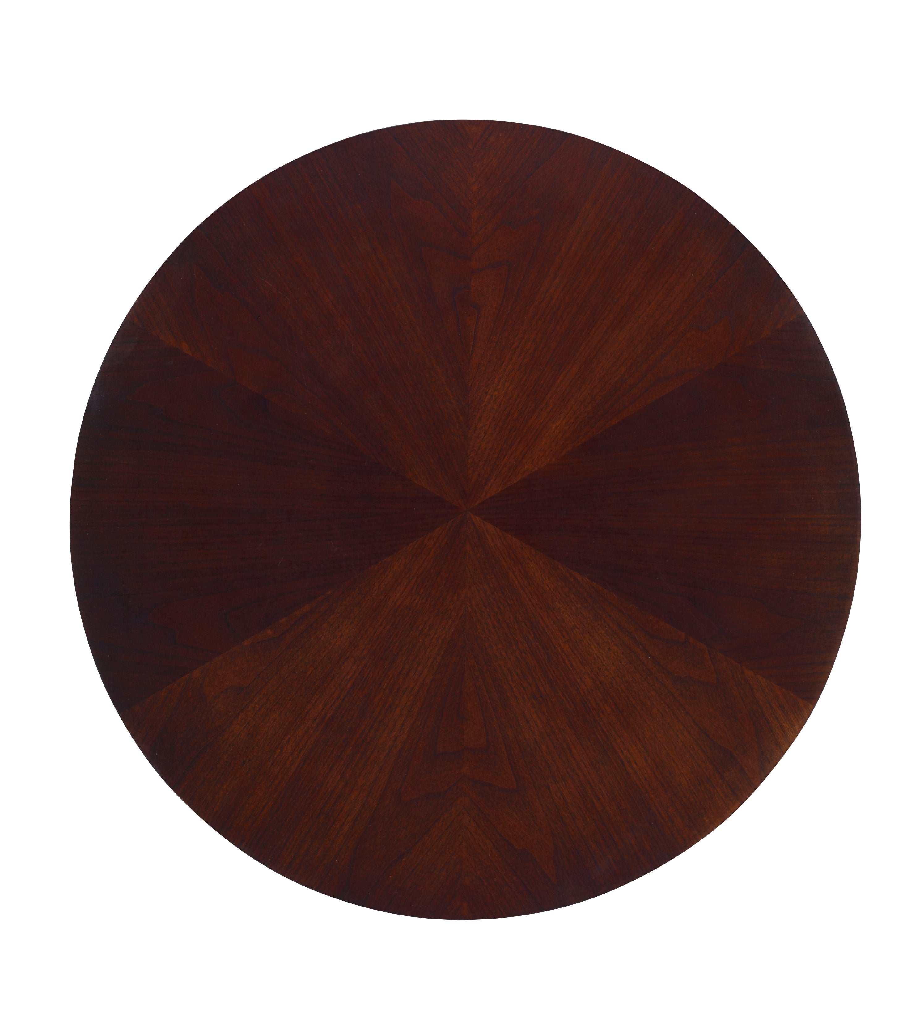 Earl Side Table