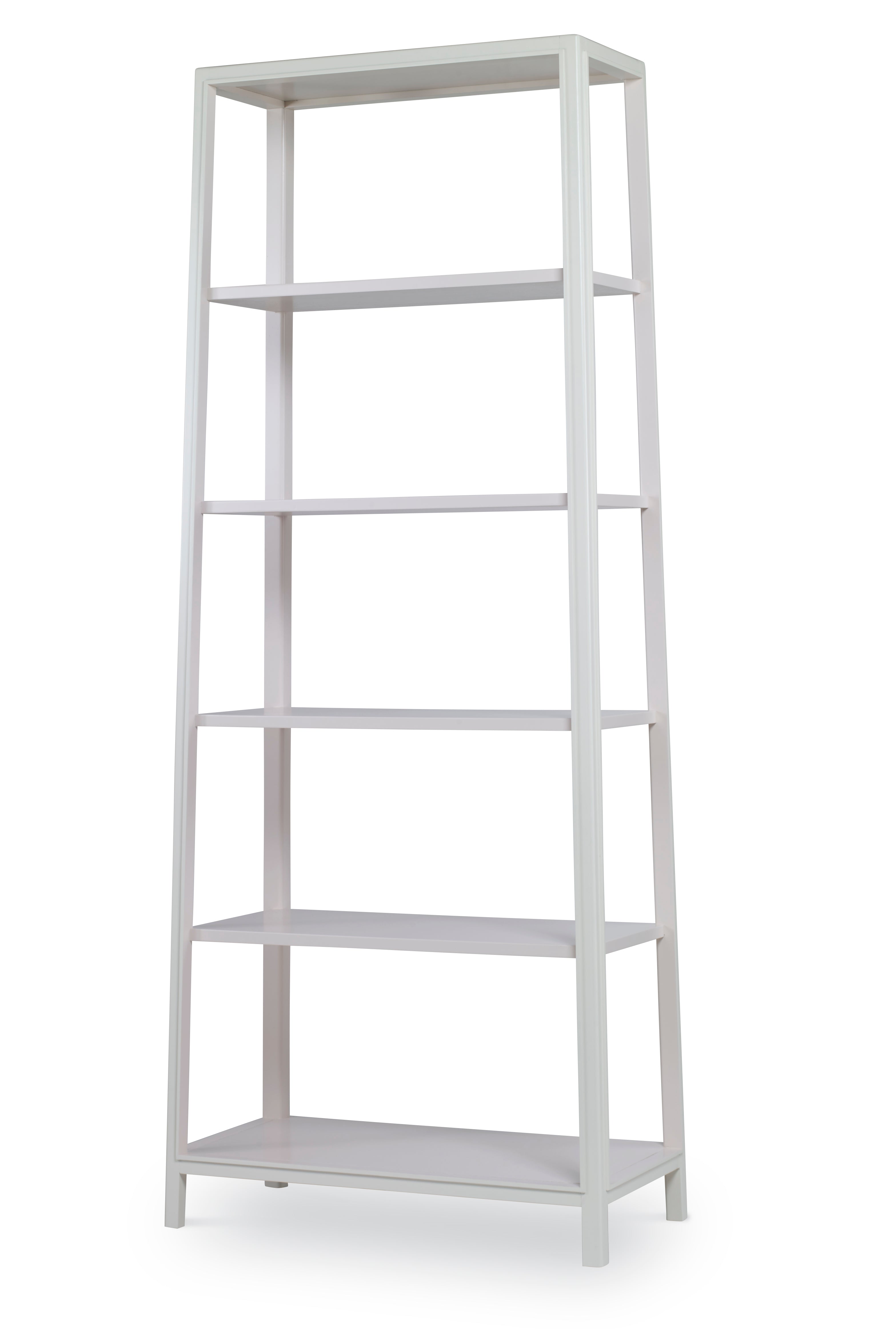 Maddison Etagere