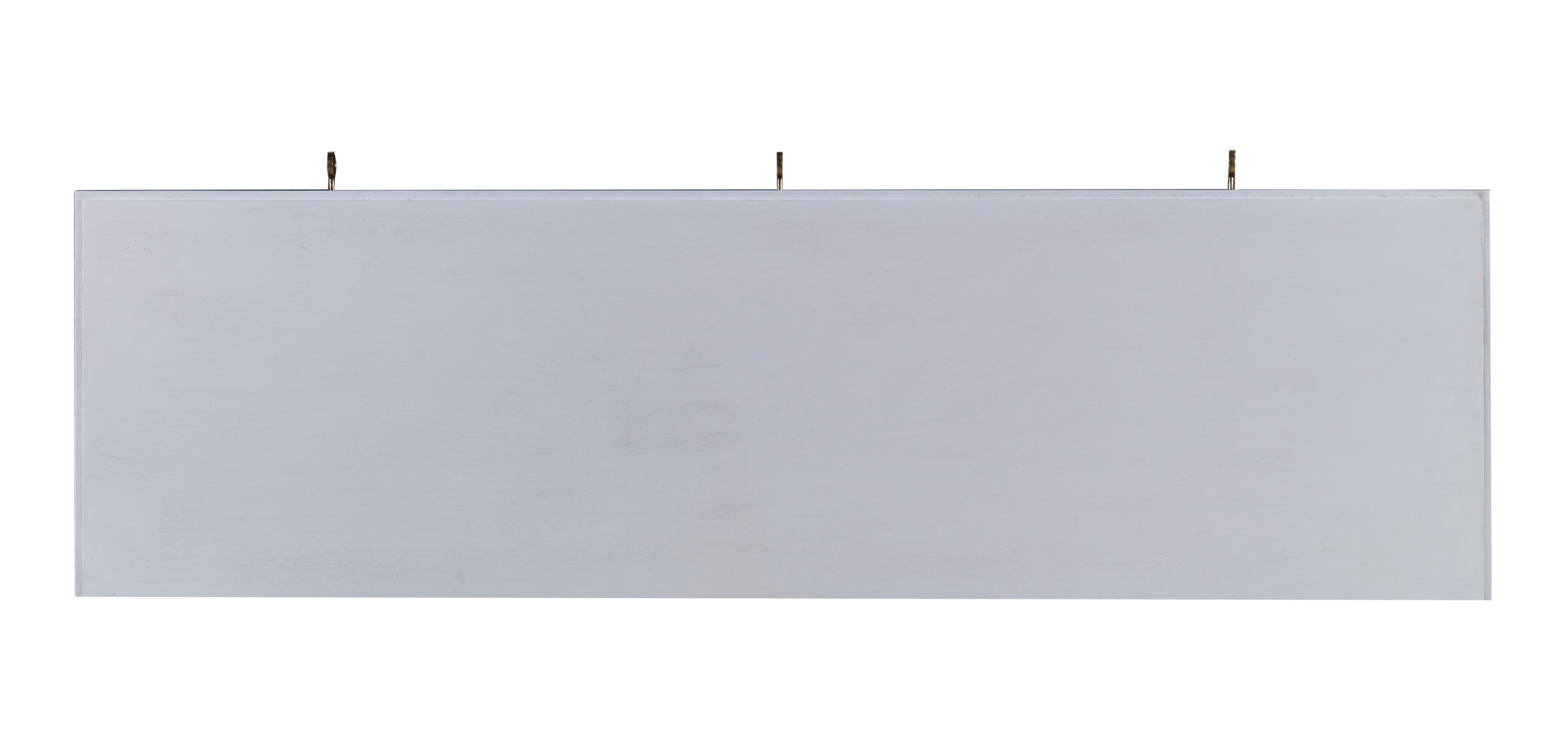 Hardison Credenza