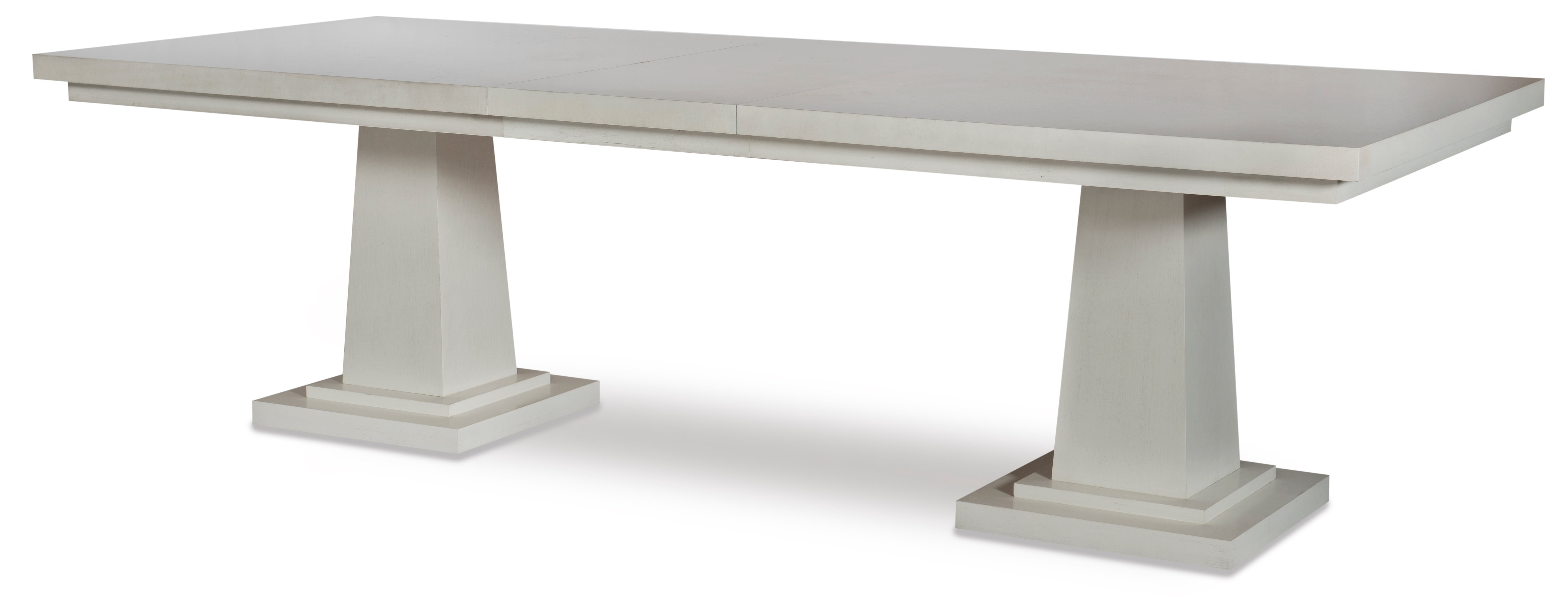 Germain Dining Table