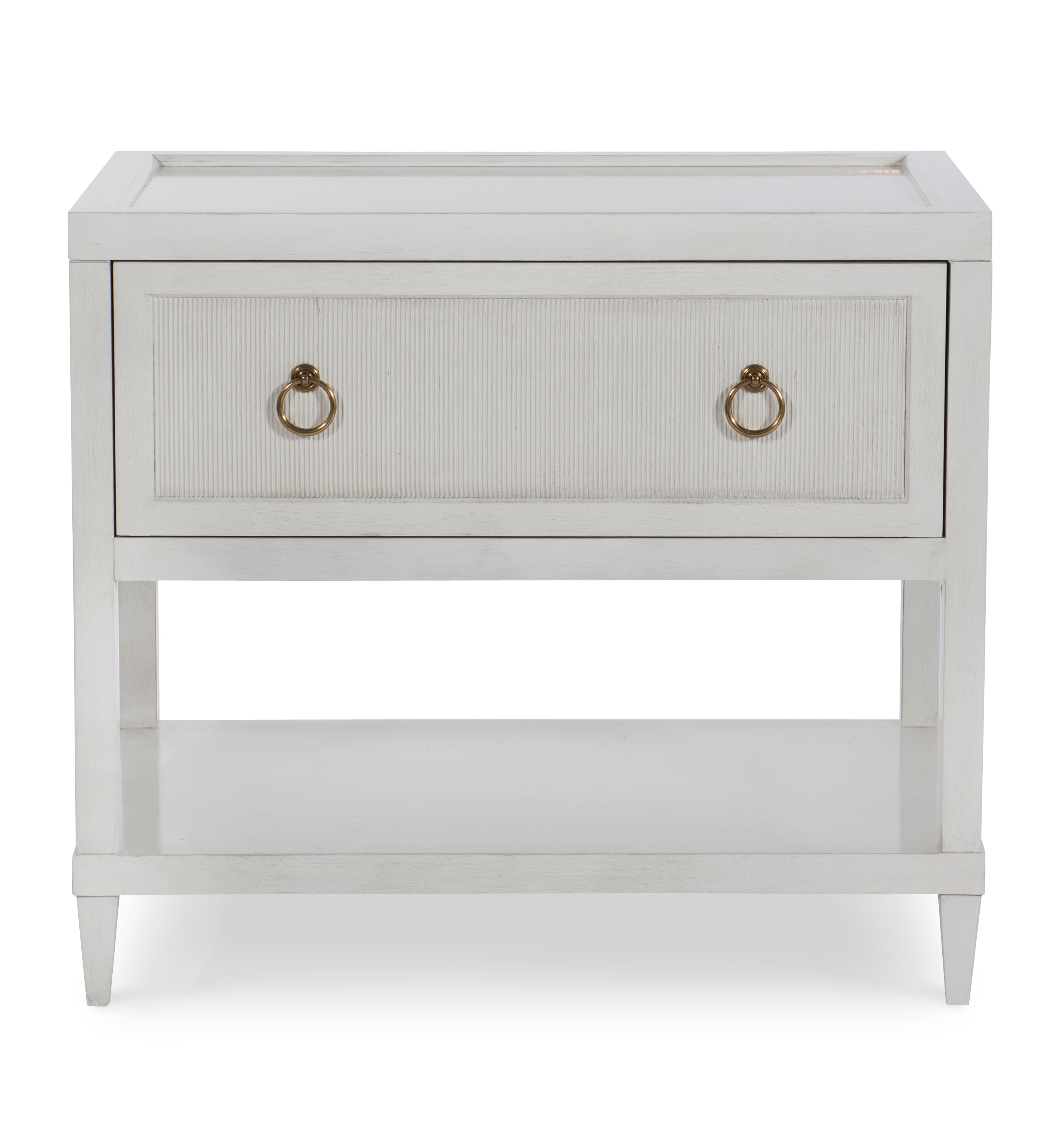 Luca Nightstand