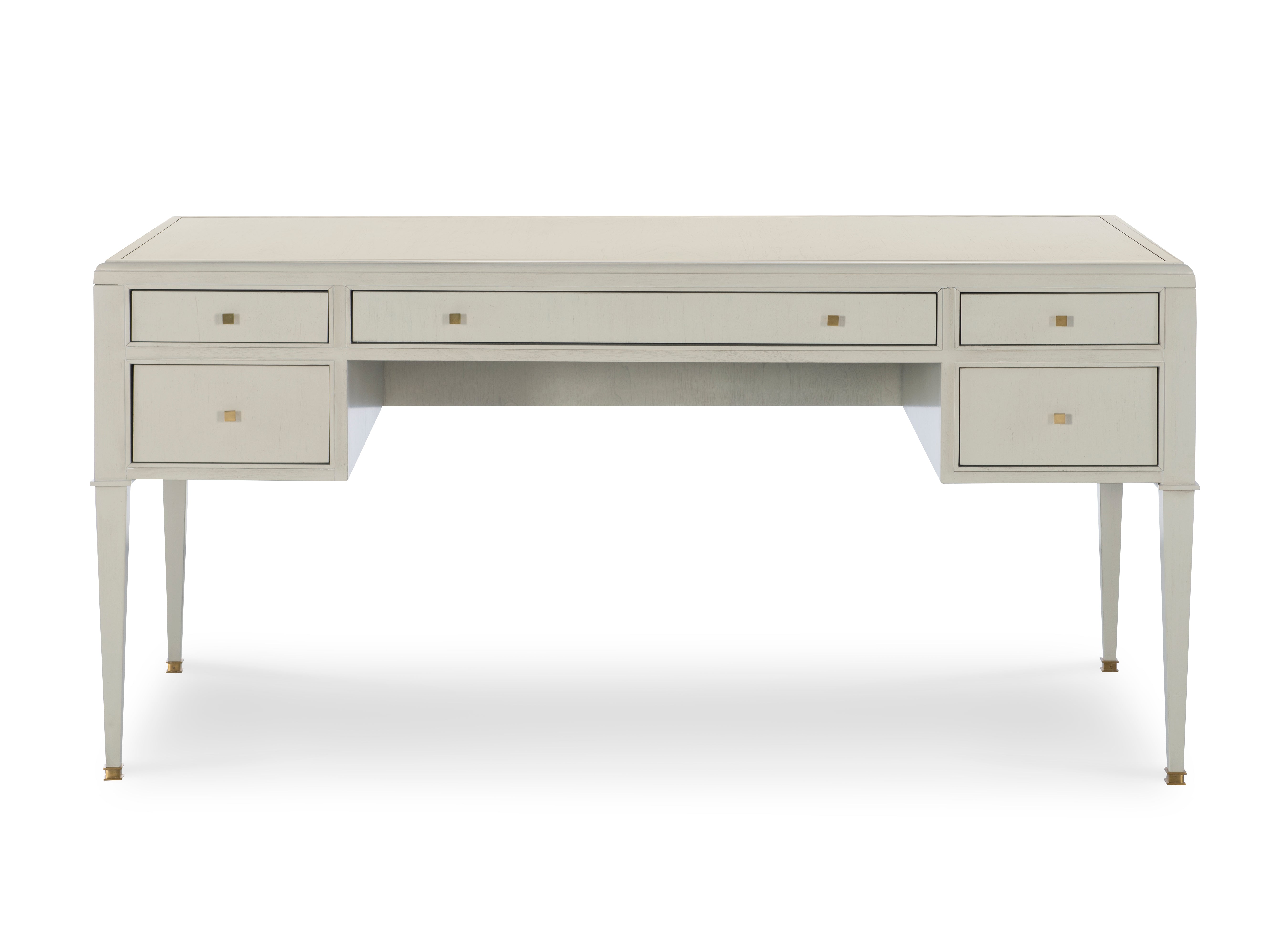 Vreeland Desk