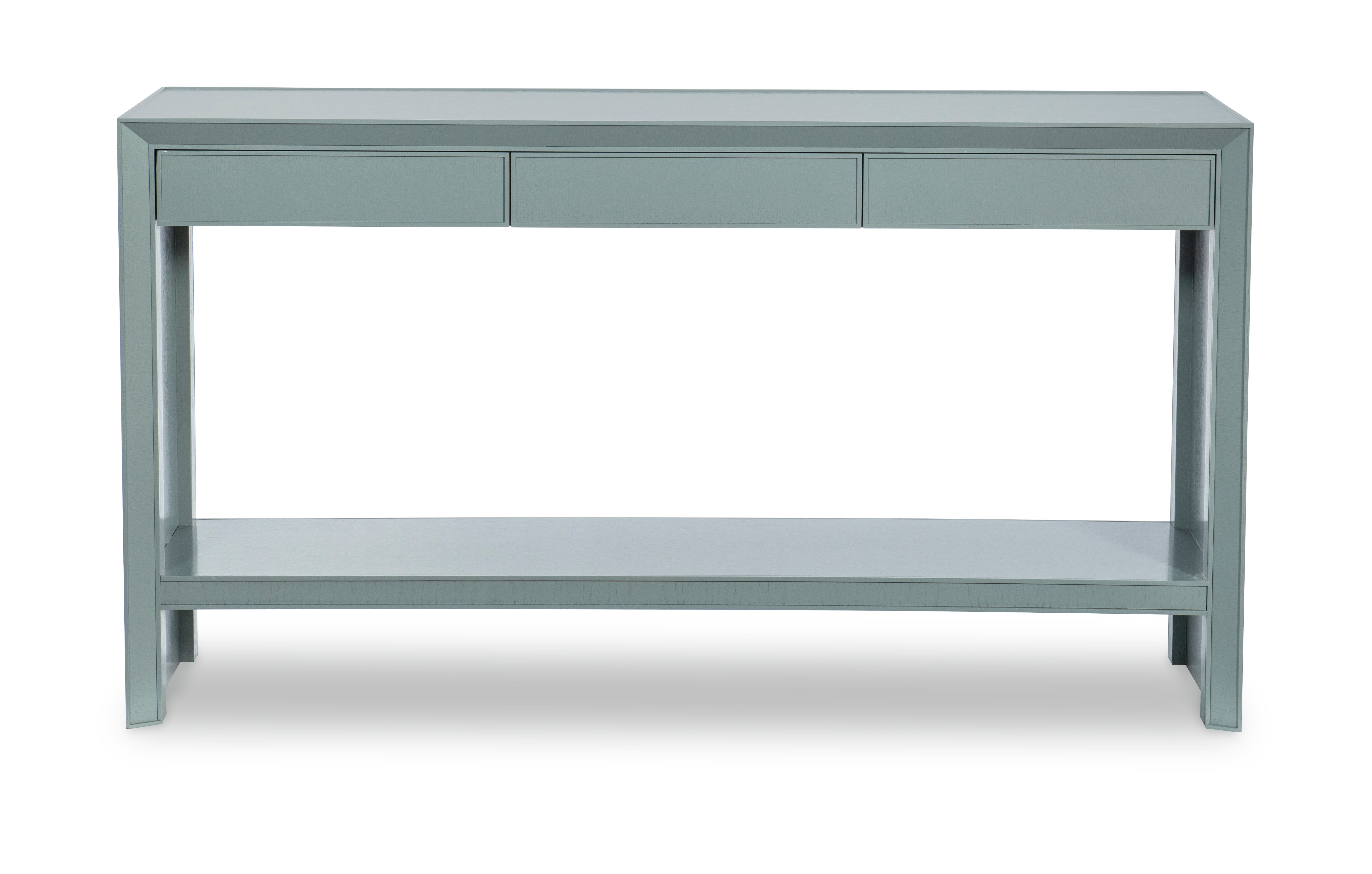 Hunter Console