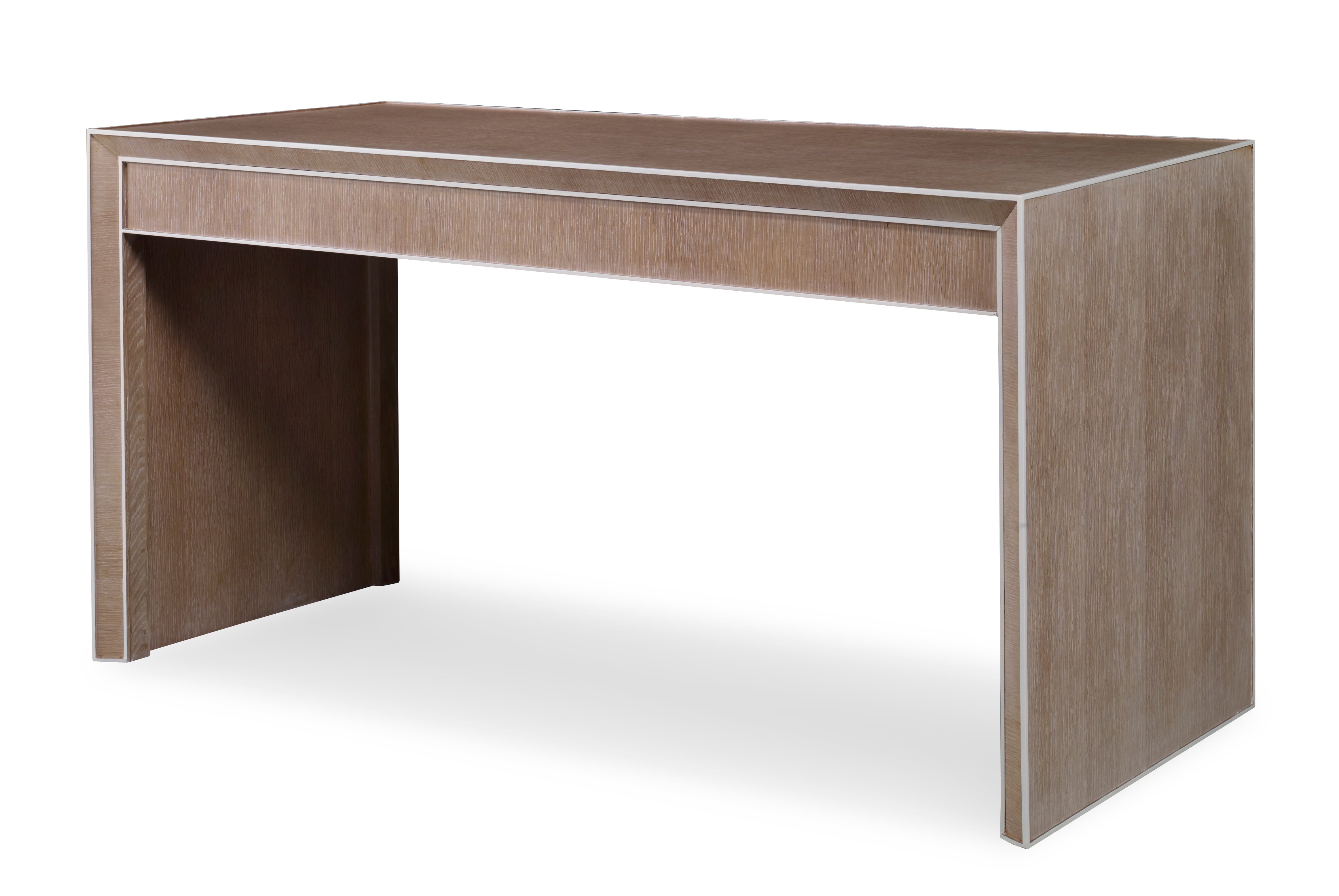Hunter Desk