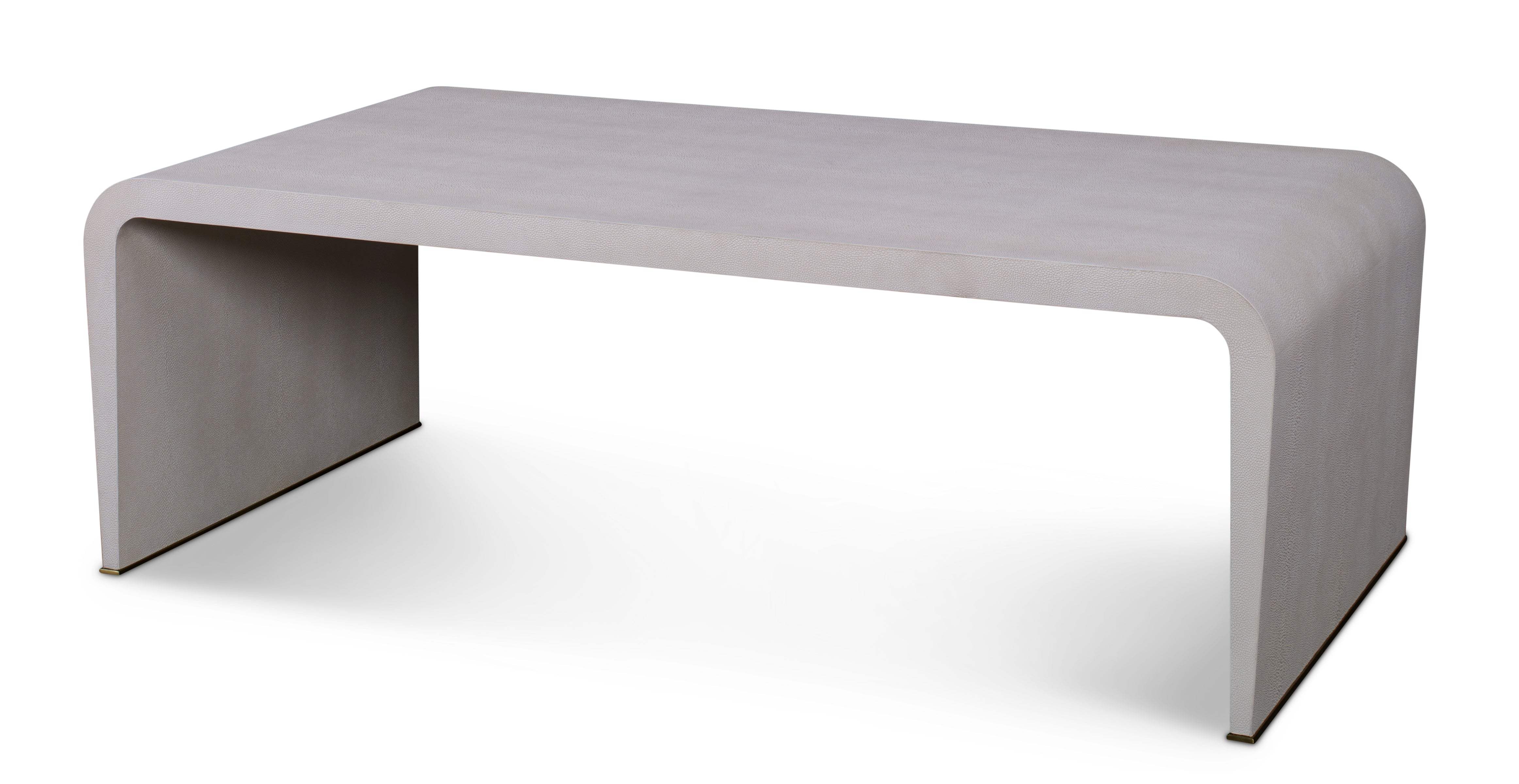 Liam Cocktail Table