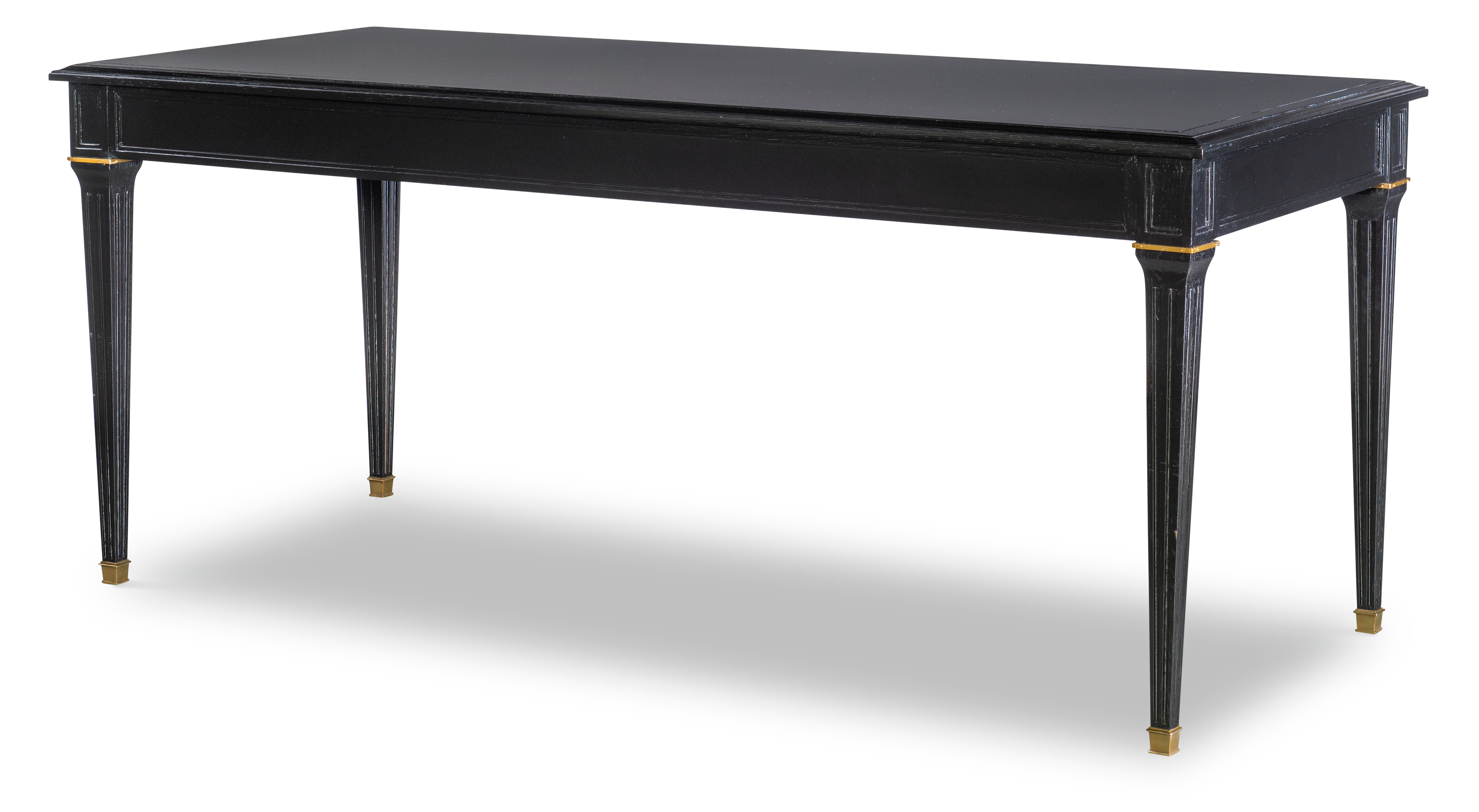 Marceau Desk