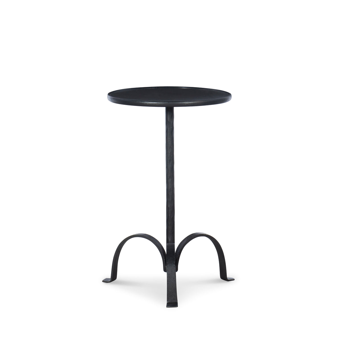 Gibson Martini Table
