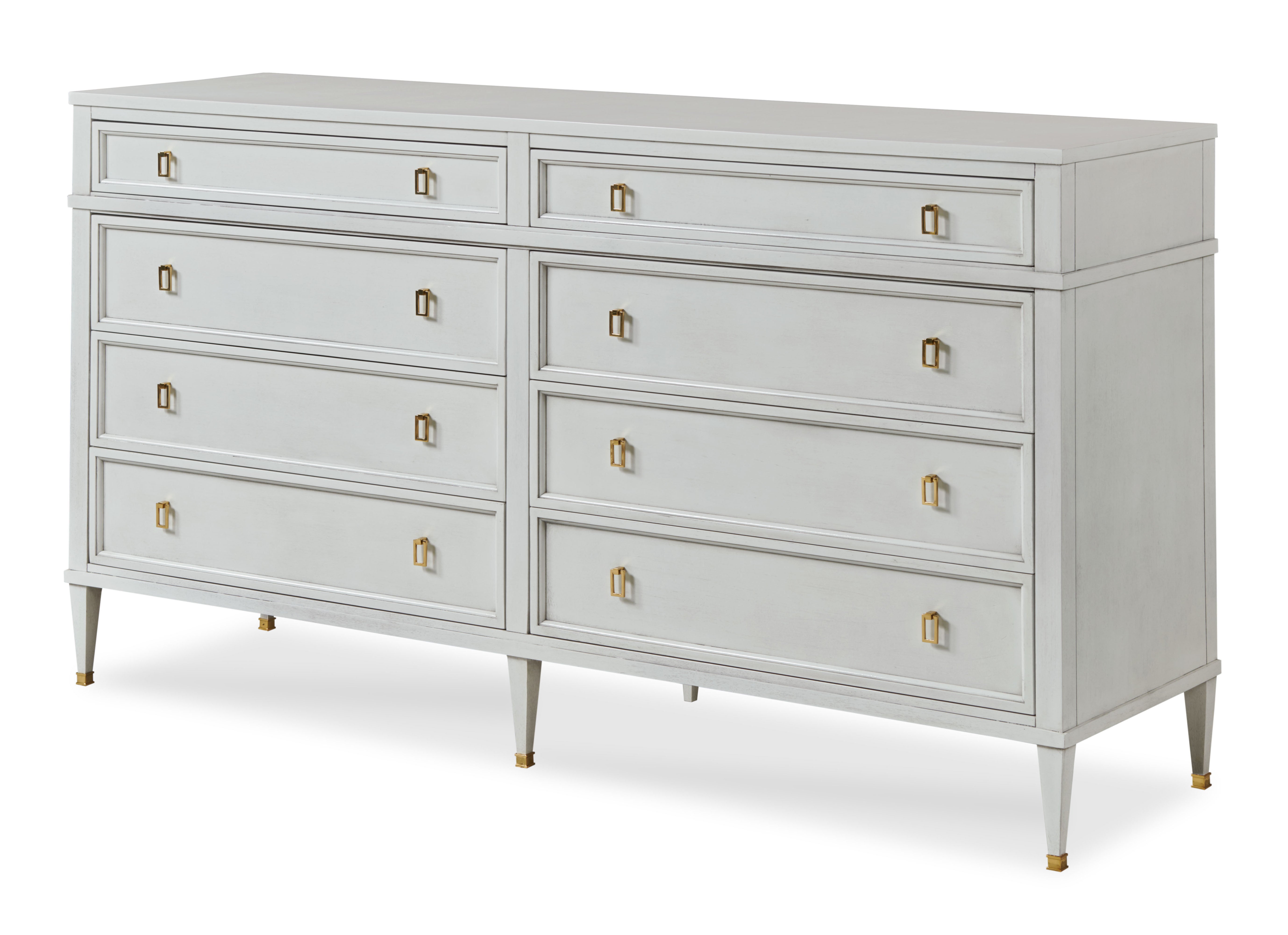 Eckard Dresser