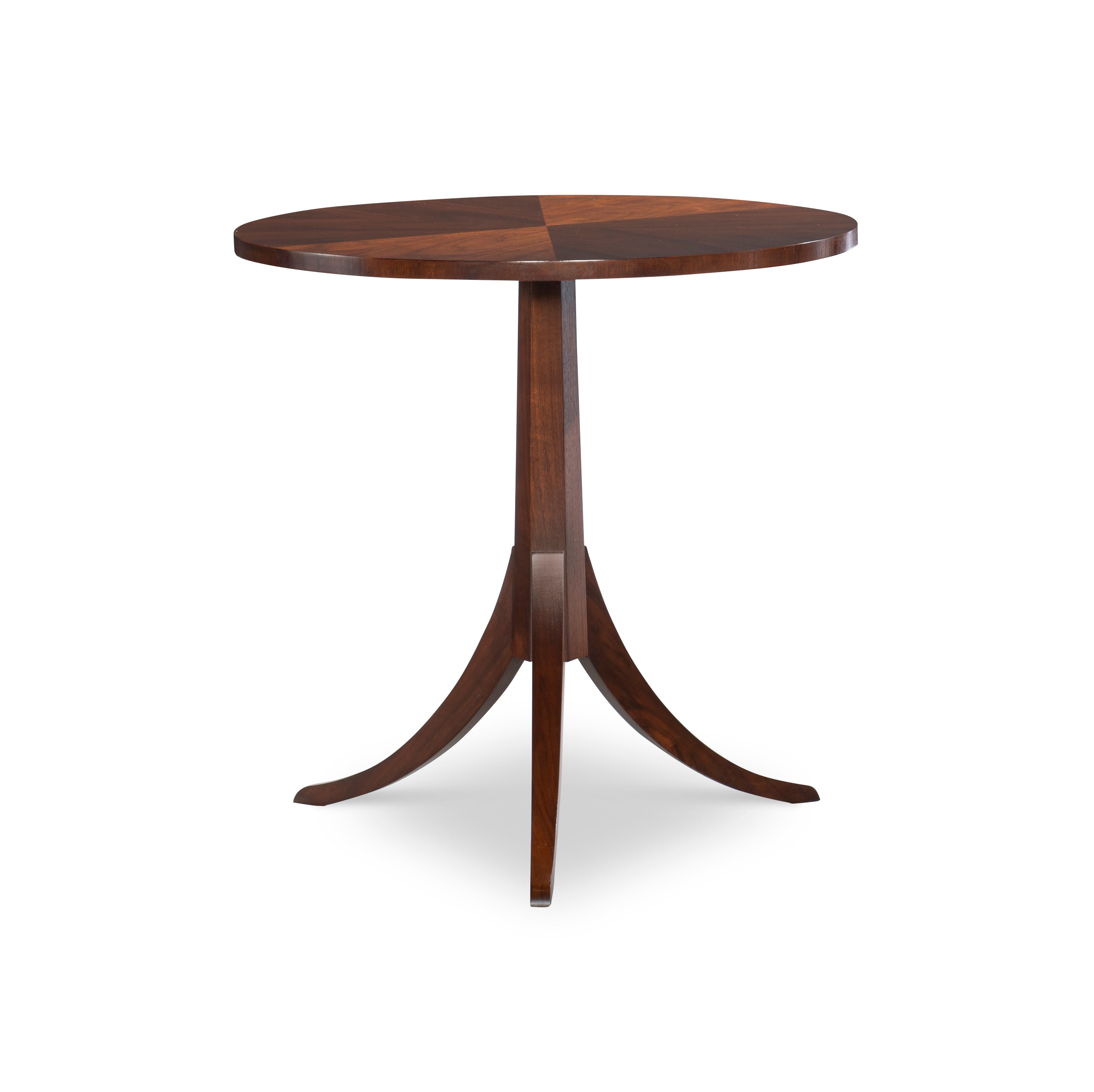 Boden Side Table