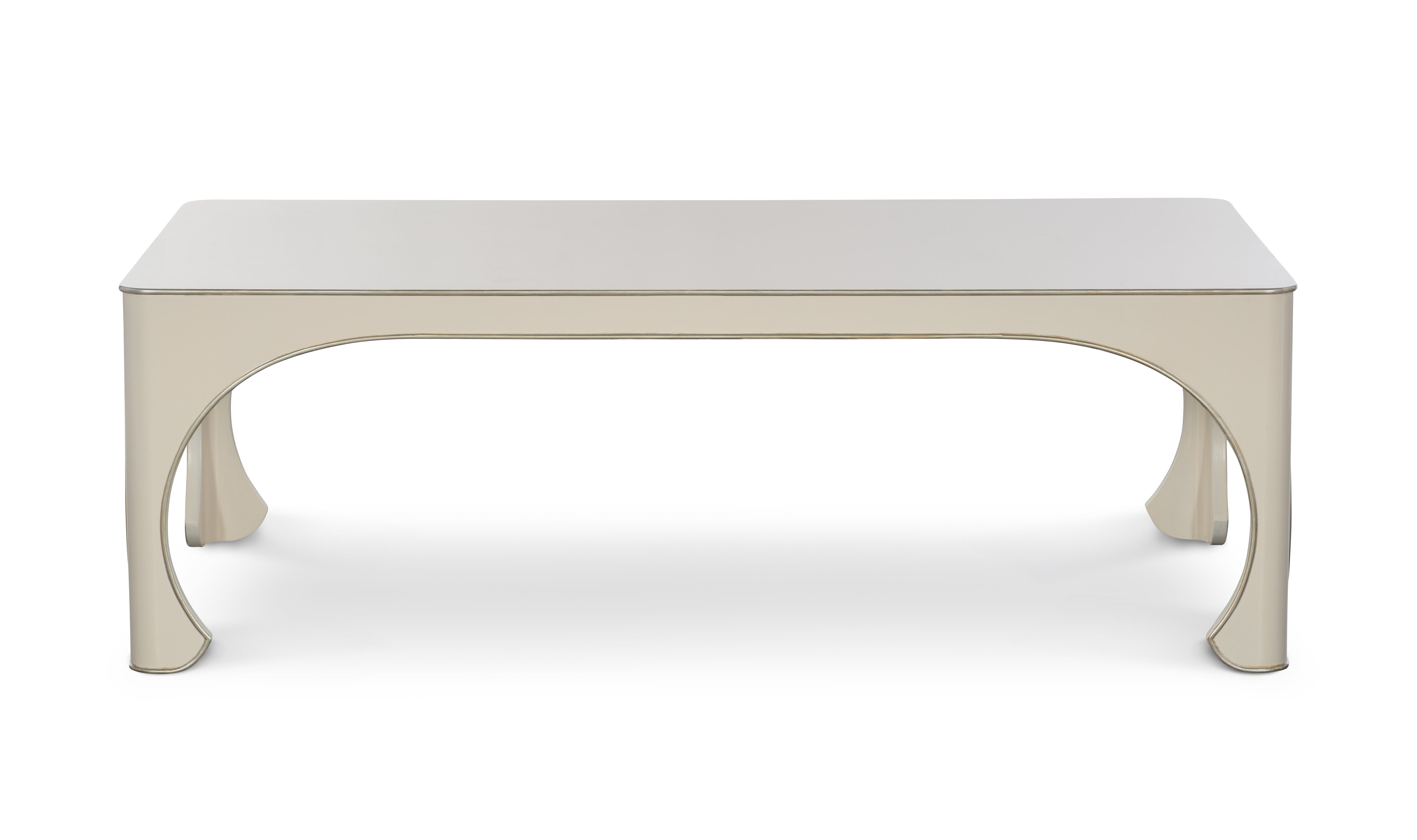 Emerik Cocktail Table