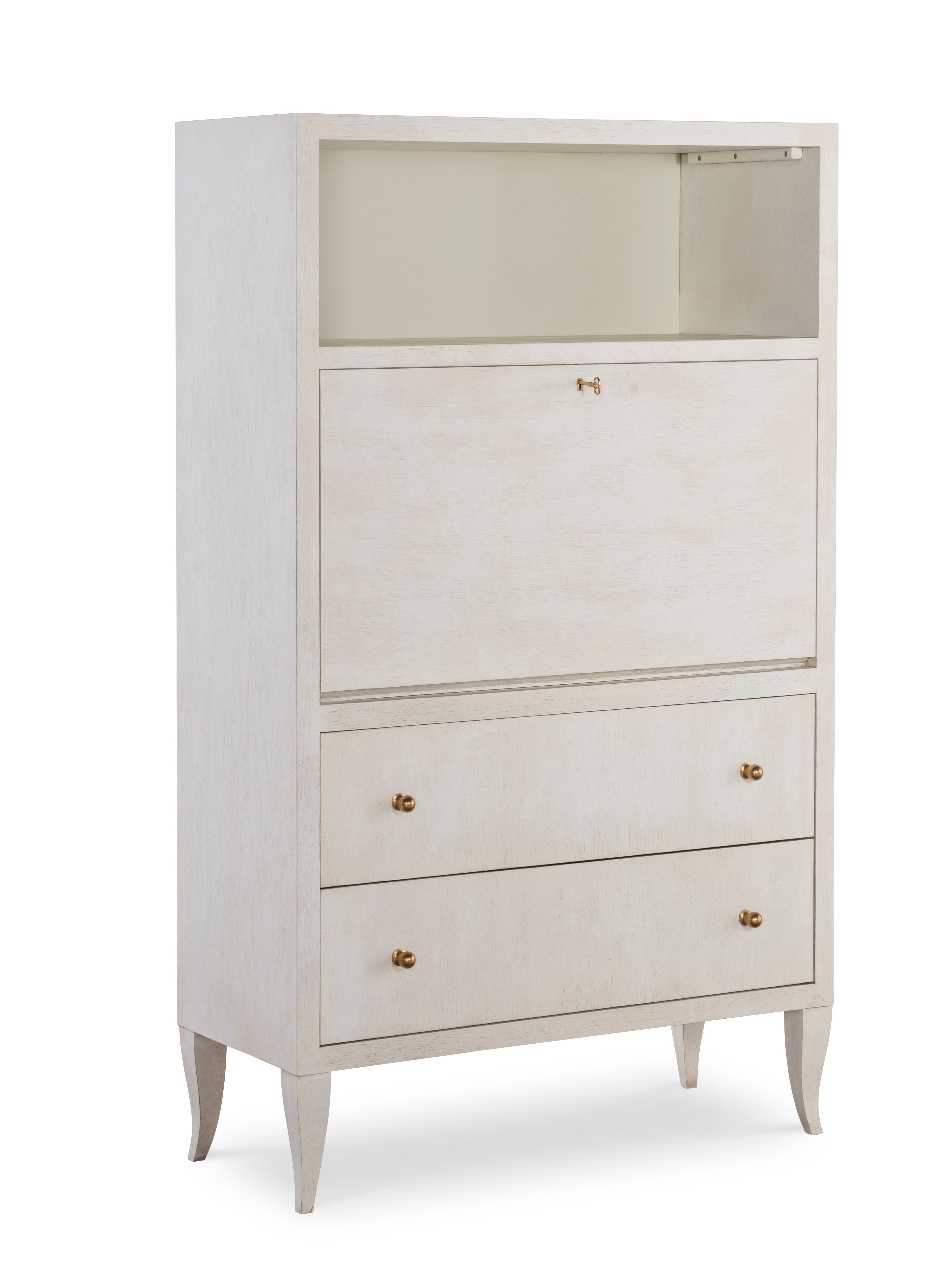 Antibes Secretary