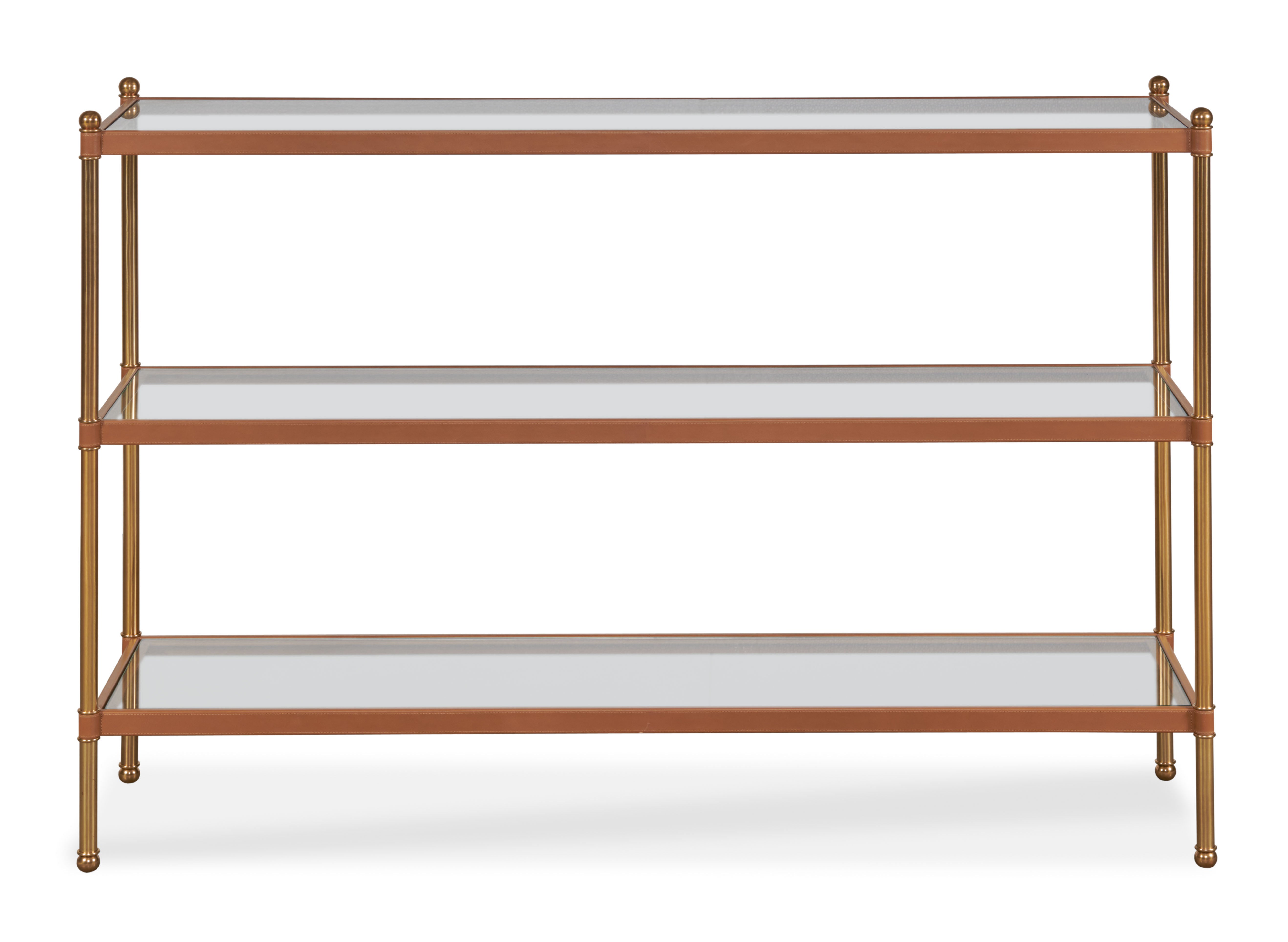 Laurent Console