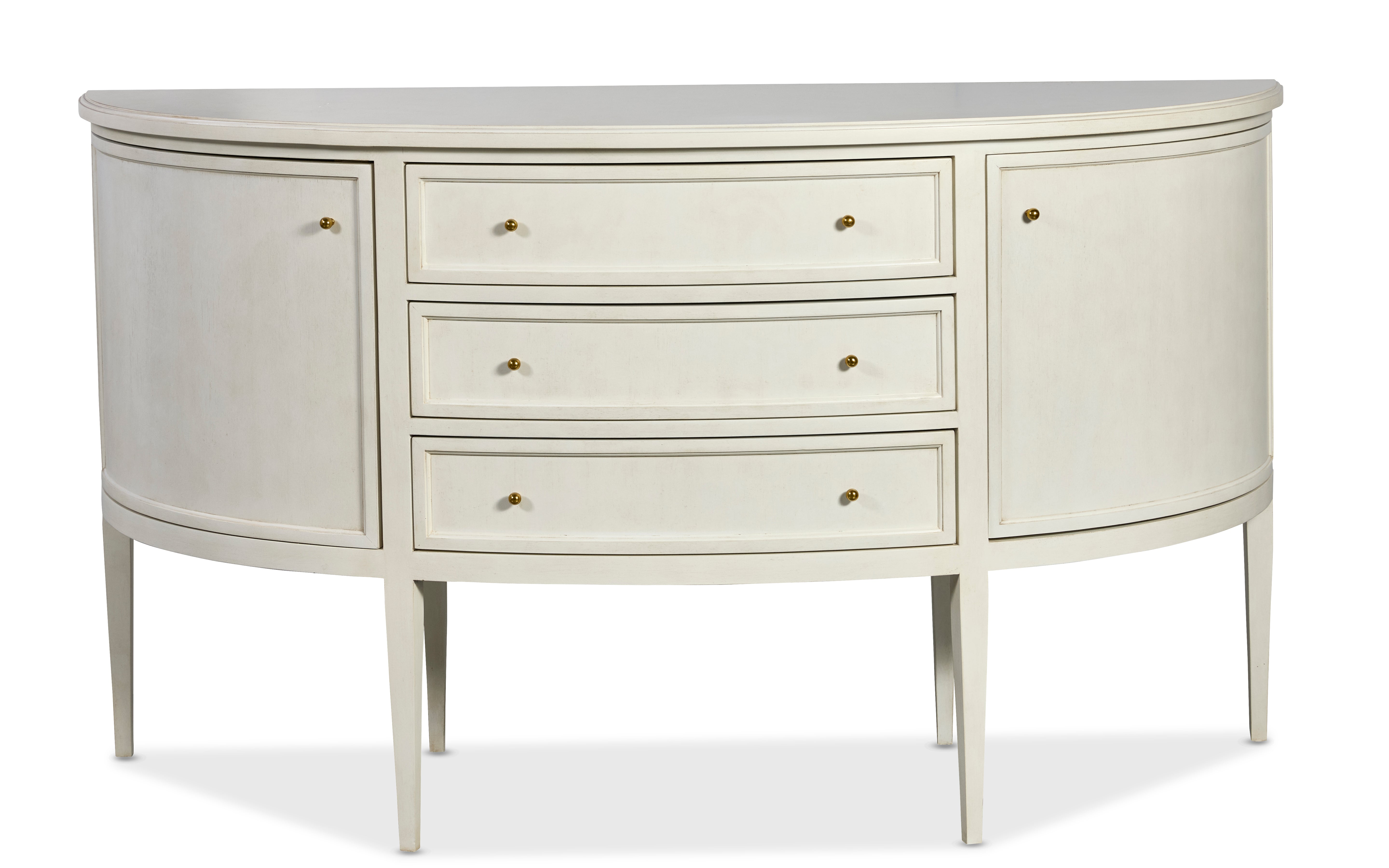 Pelley Sideboard