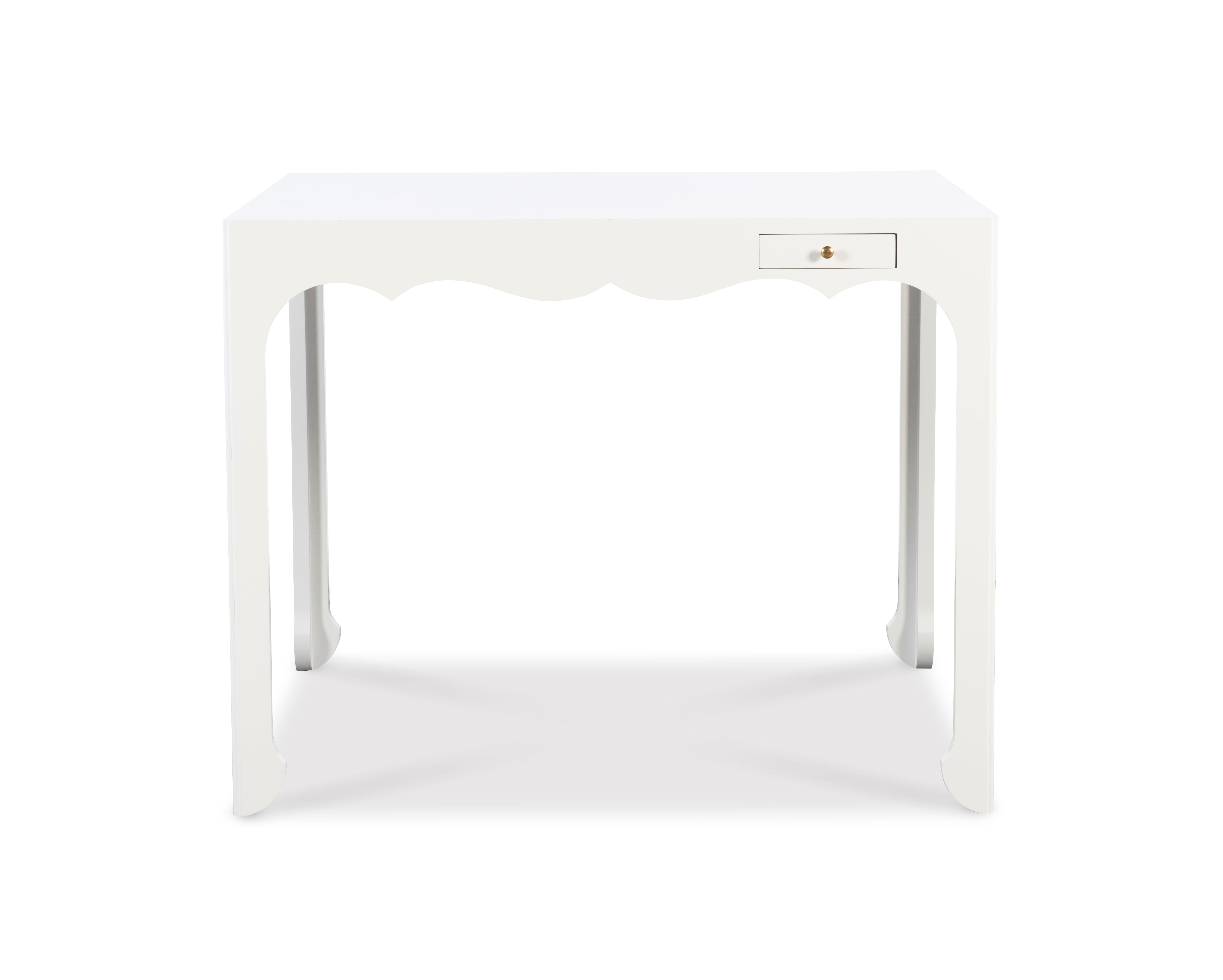 Marta Game Table