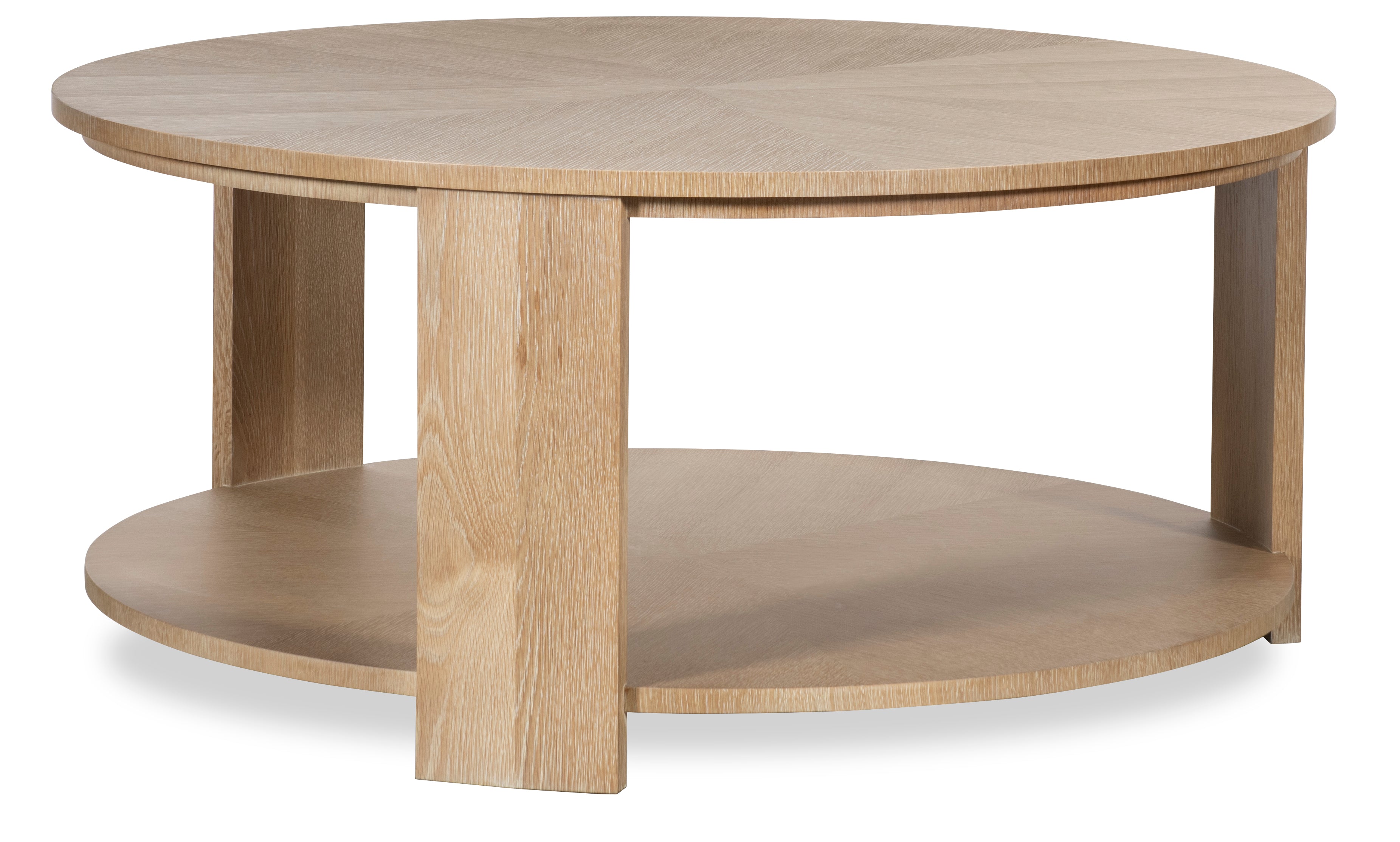Spencer Cocktail Table