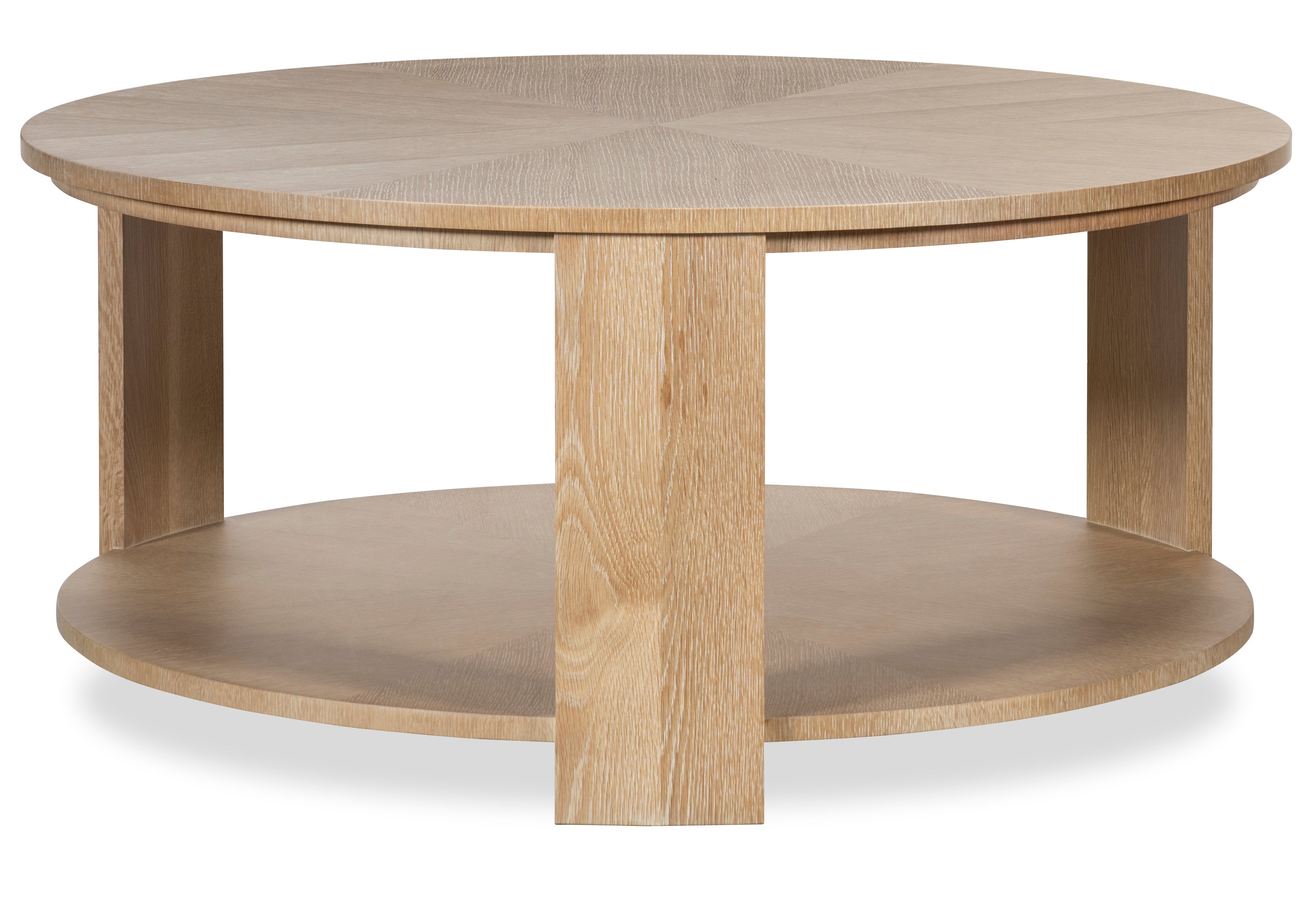 Spencer Cocktail Table
