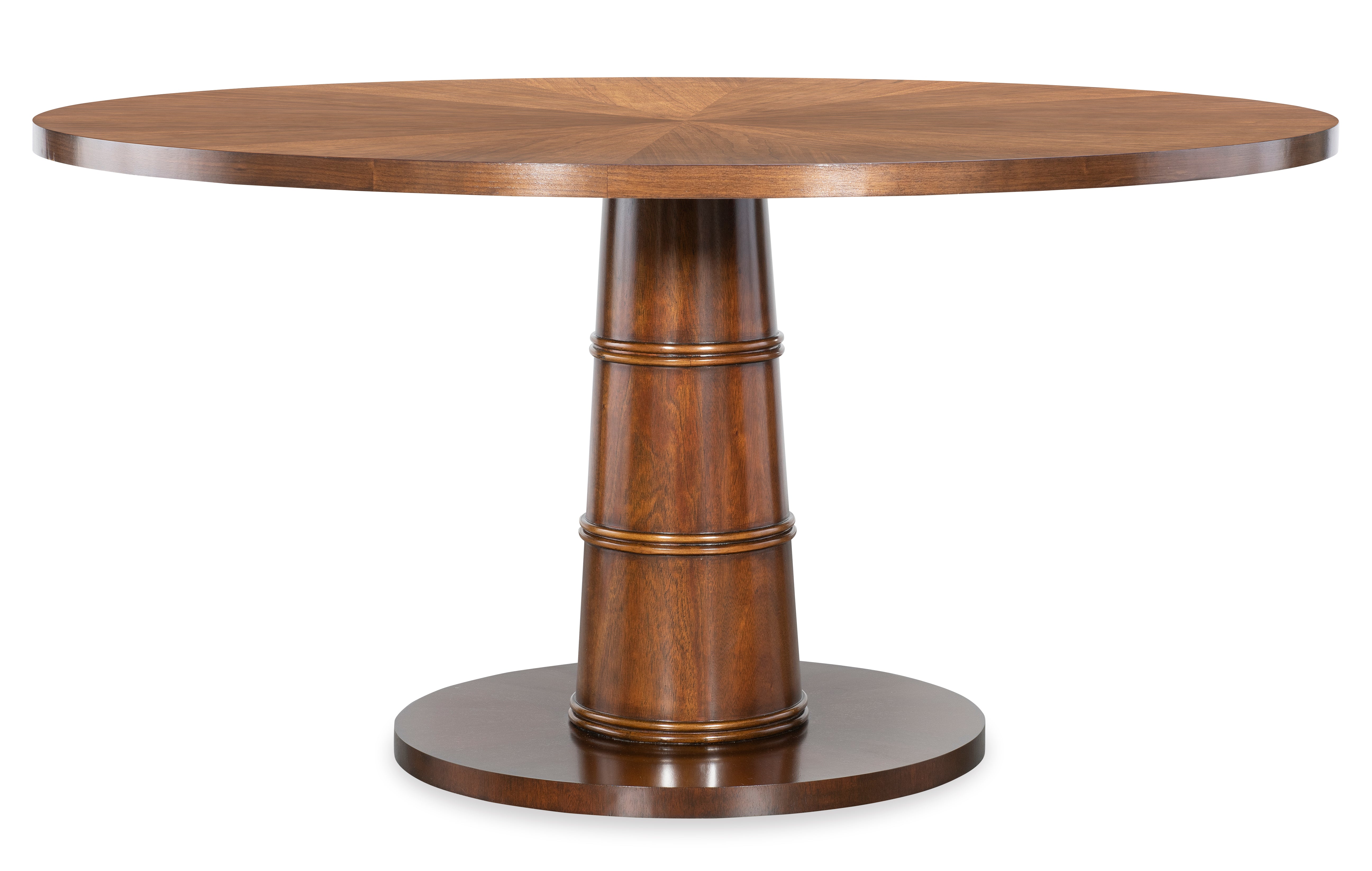 Table Felix Dining Table Base