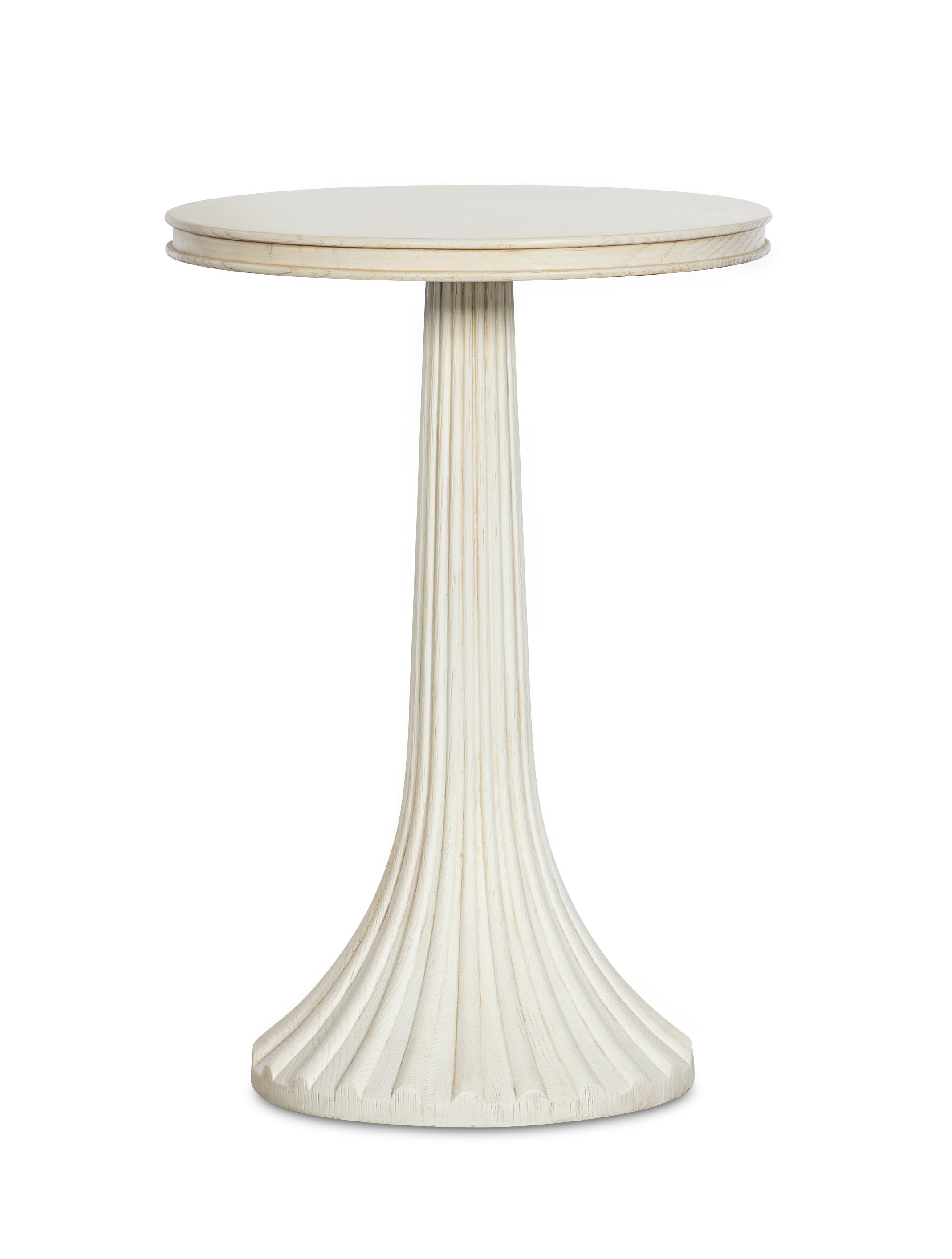 Bowie Spot Table