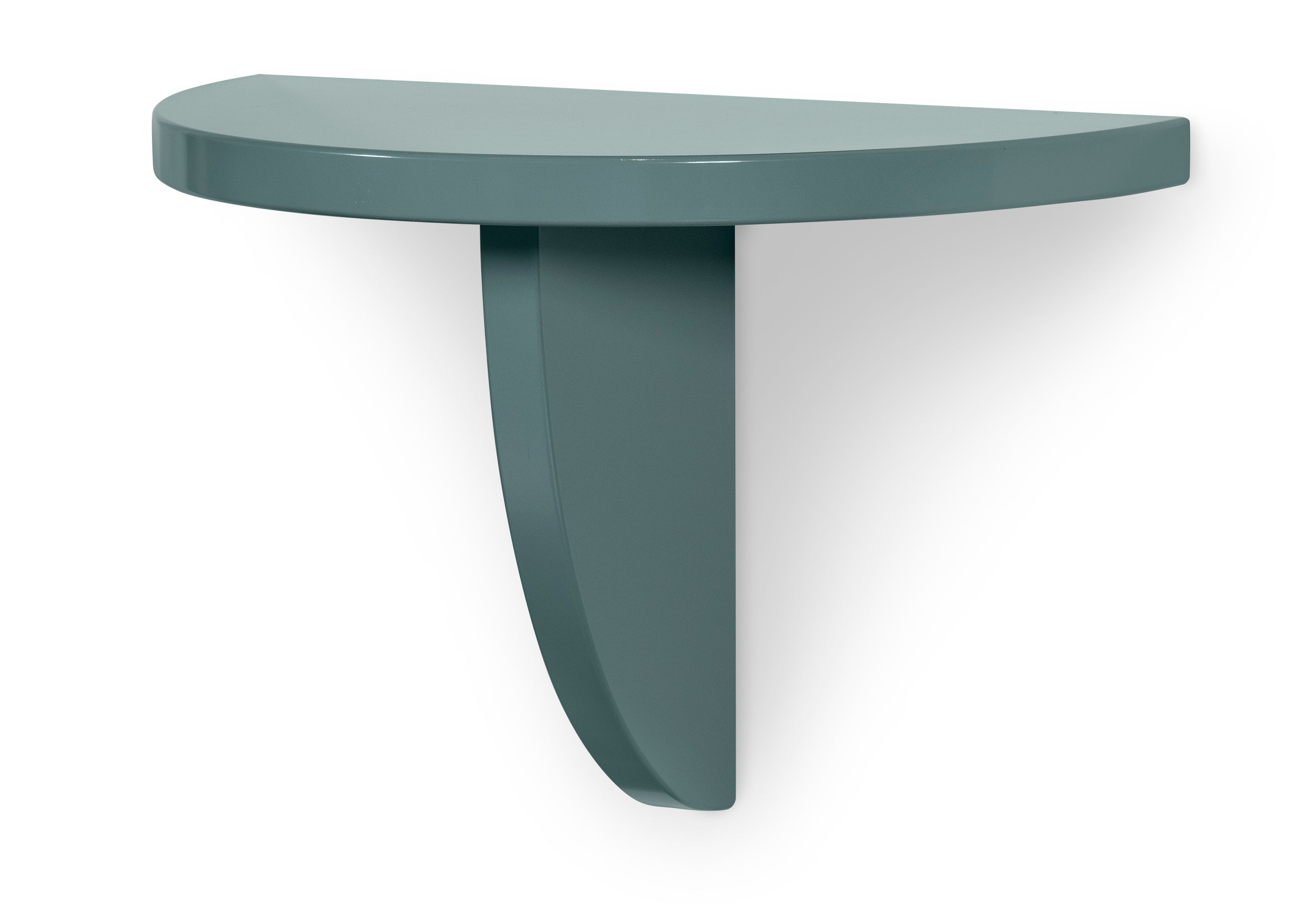 Constance Floating Console