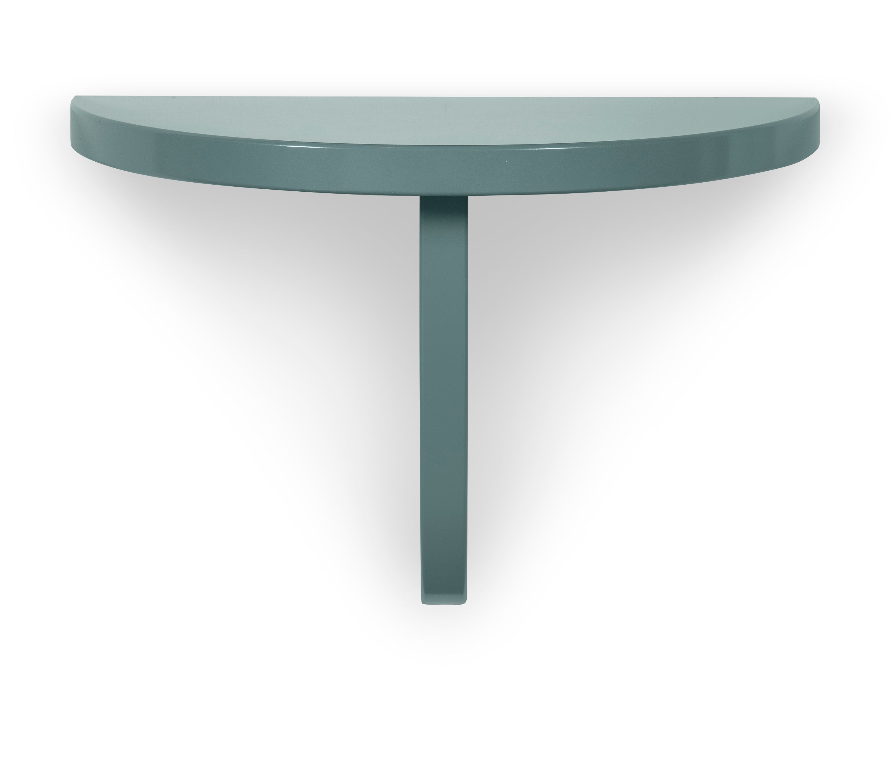 Constance Floating Console