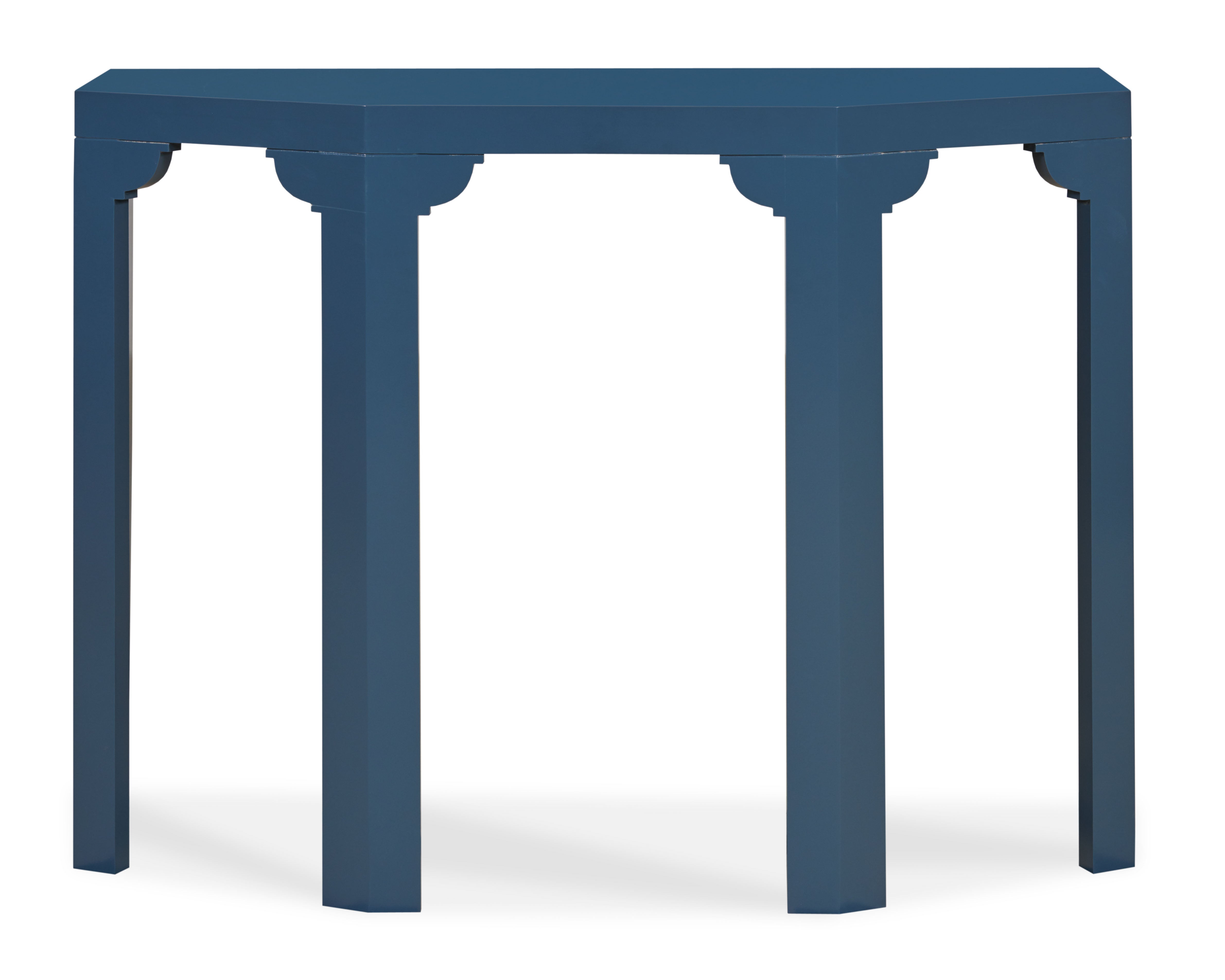 Martin Console Table