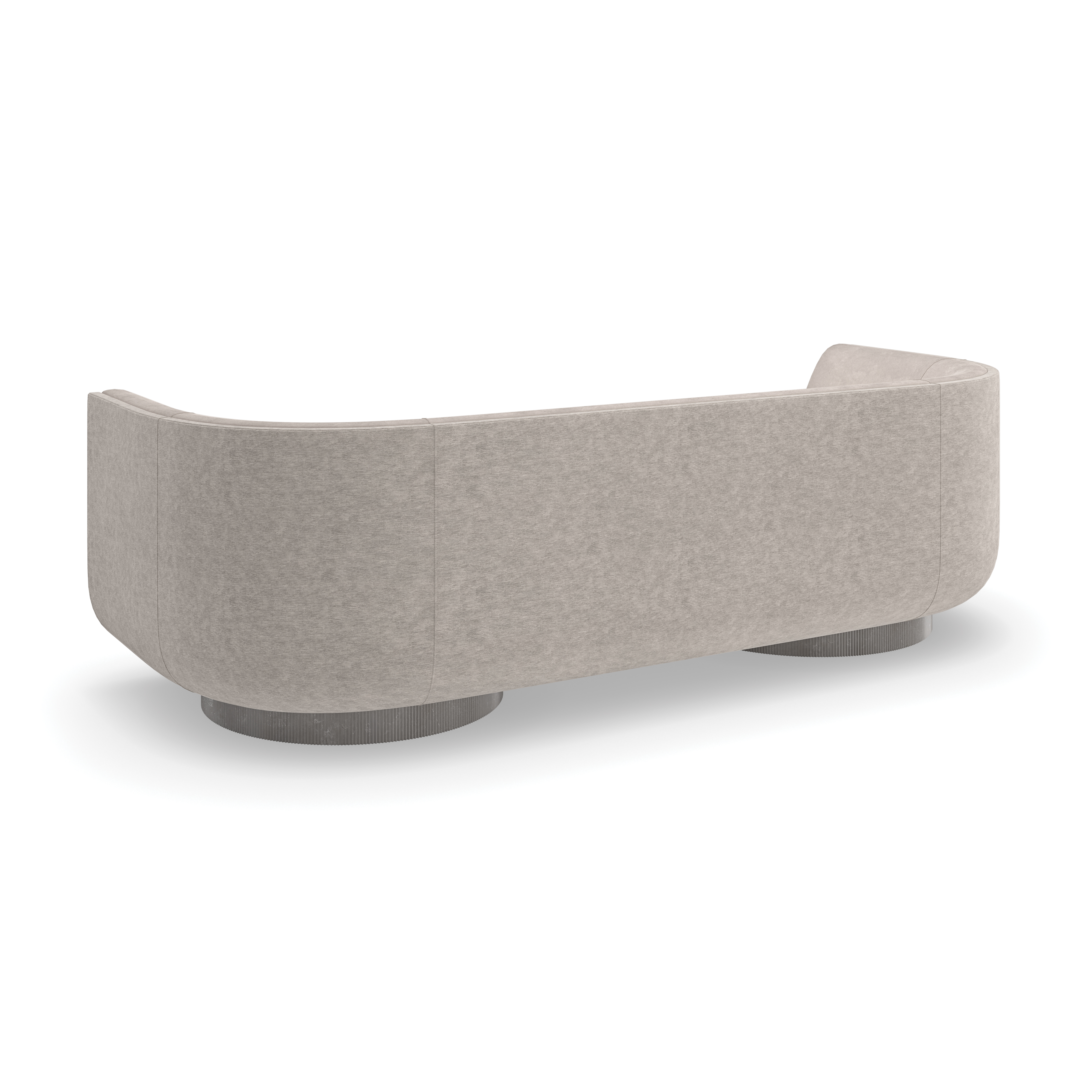 Clipper Sofa – Sofas & Loveseats by Caracole | Sutter & Vale