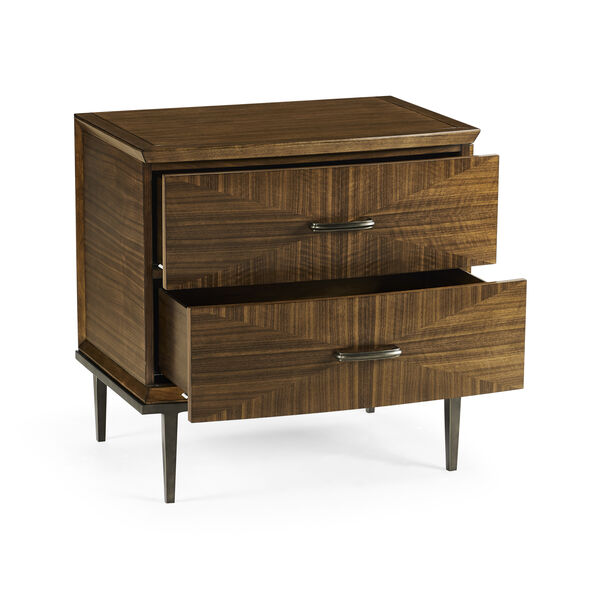 Toulouse Bedside Chest